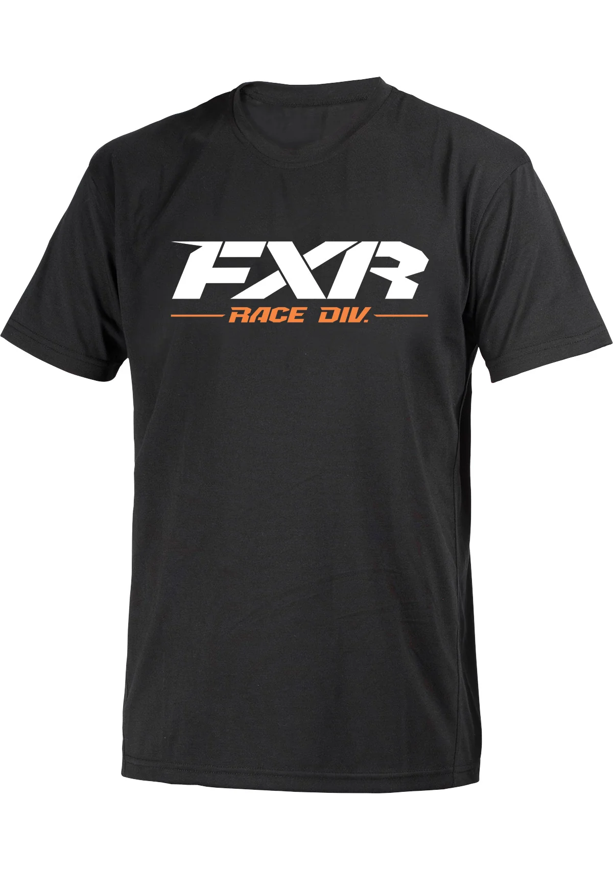 Men's Team T-Shirt - Image 2