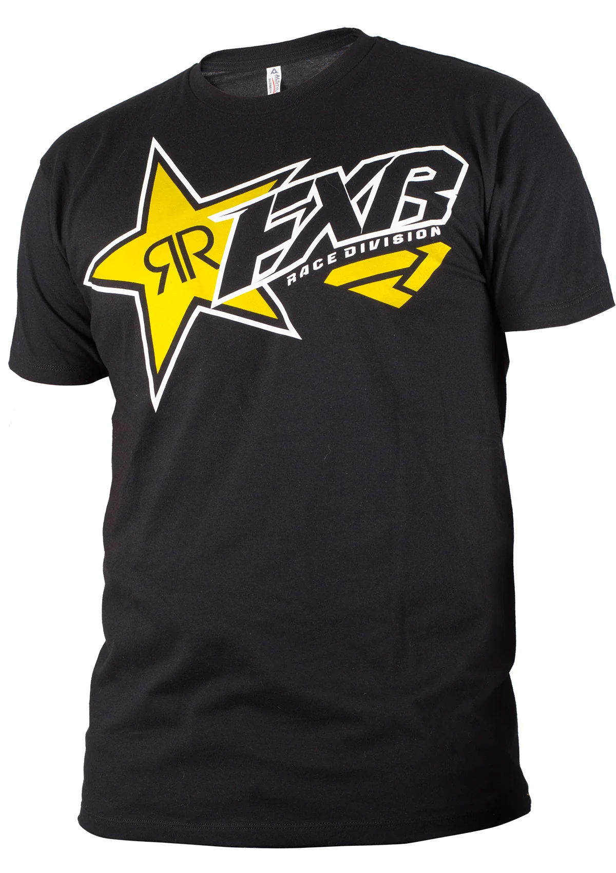 Men's Team T-Shirt - Image 3