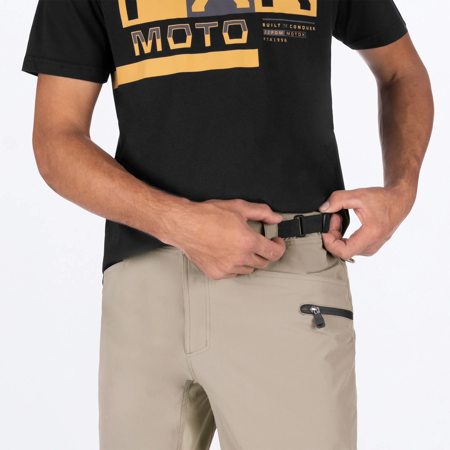 Men's Tech Air Pant - Image 12