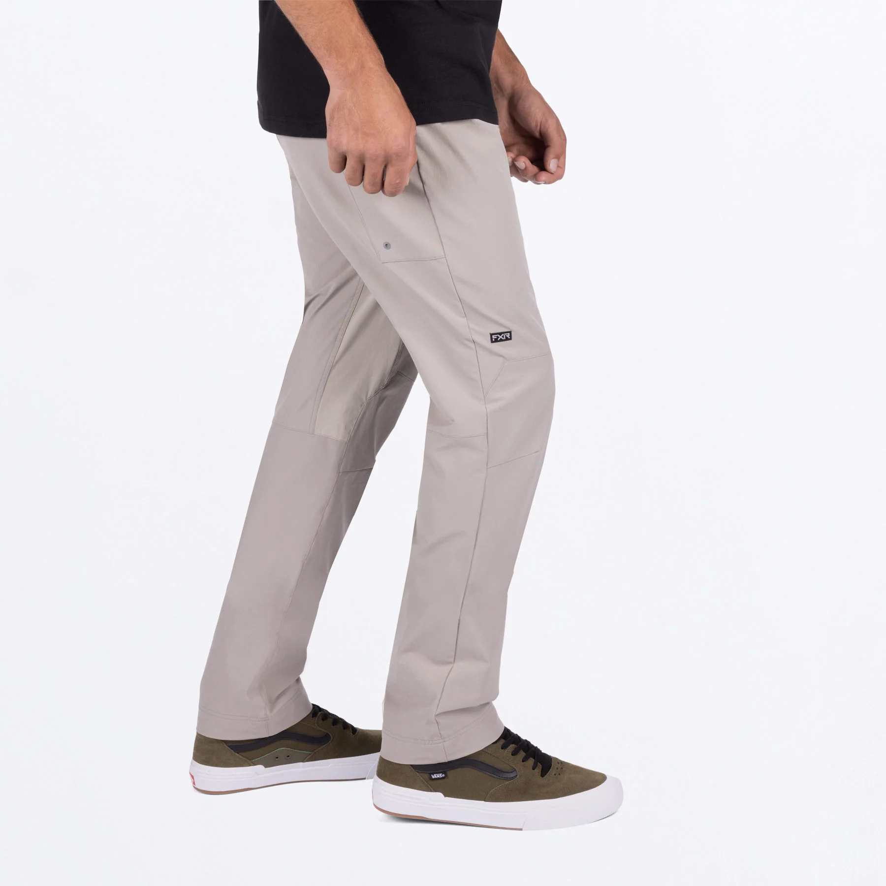 Men's Tech Air Pant - Image 13