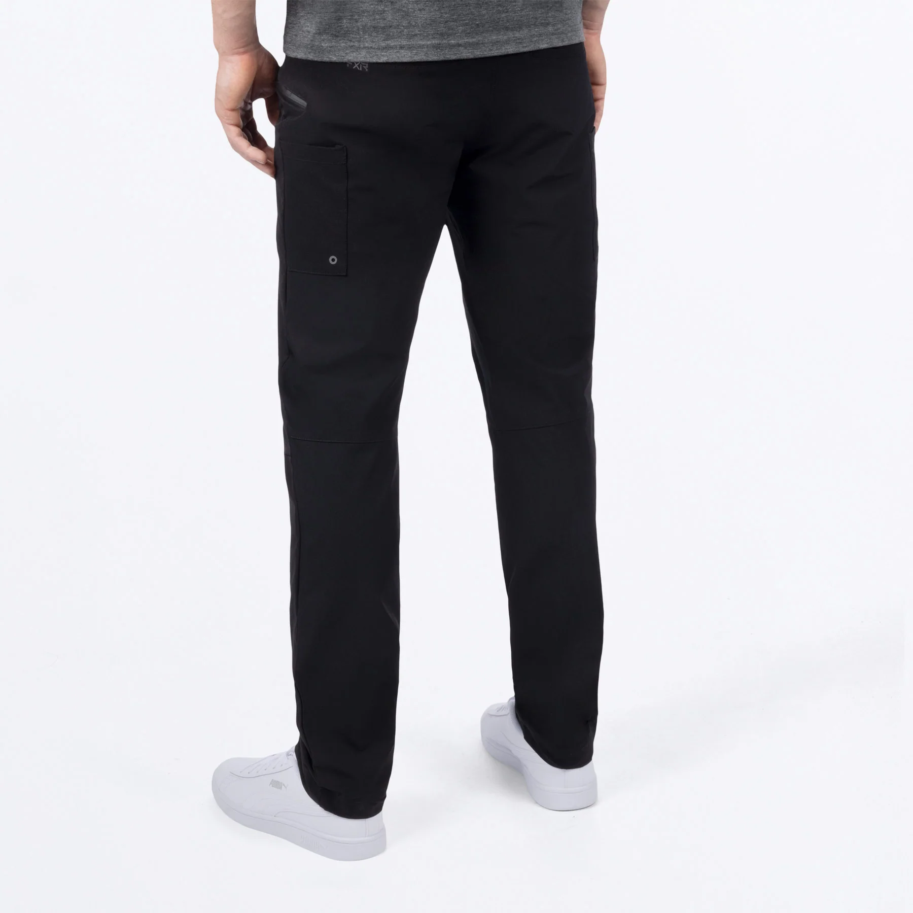 Men's Tech Air Pant - Image 3