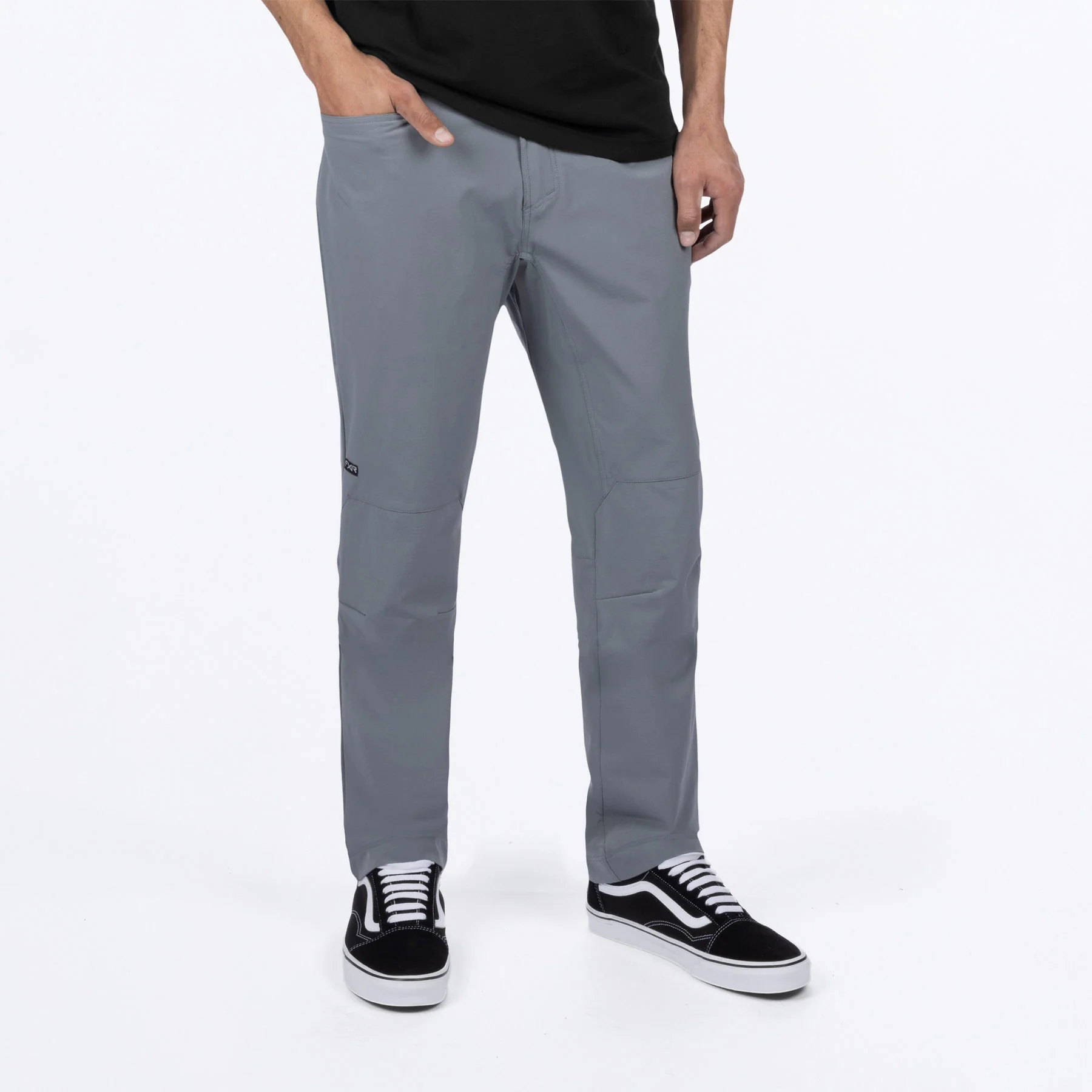 Men's Tech Air Pant - Image 6