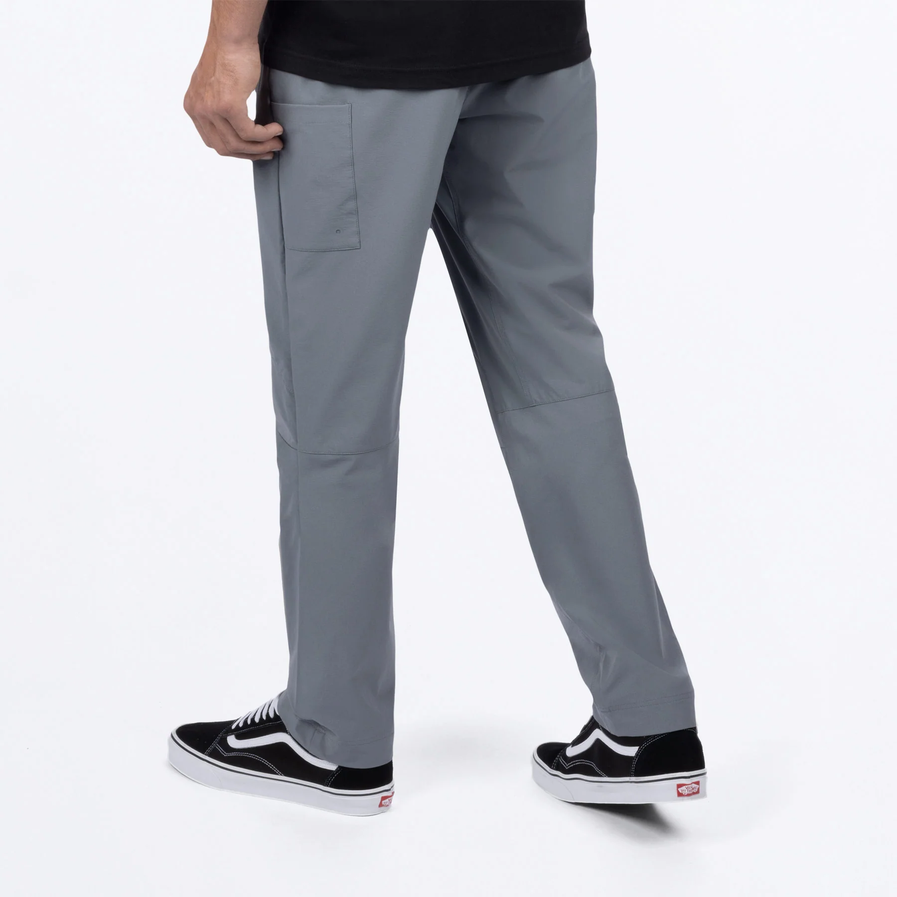 Men's Tech Air Pant - Image 7