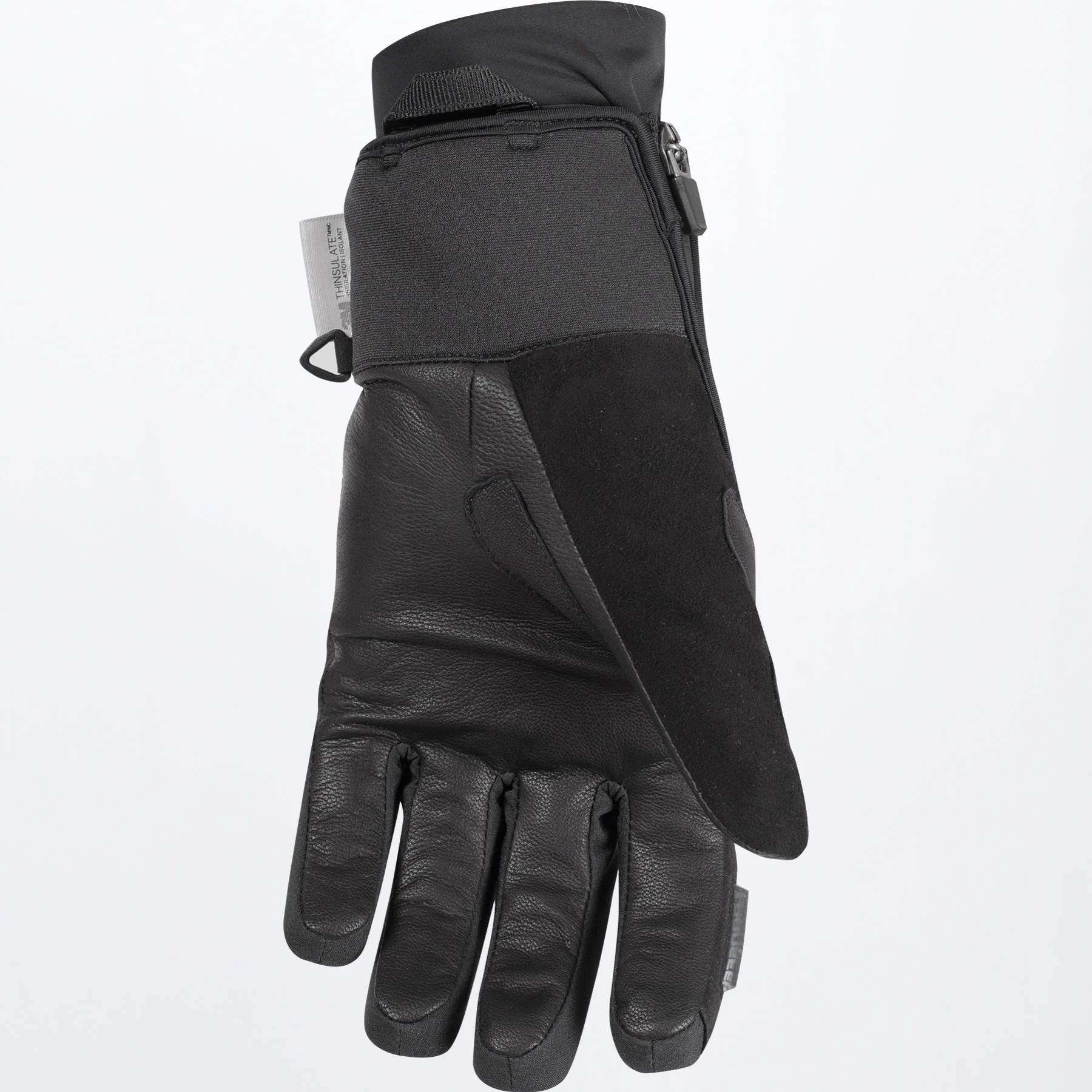 Men's Transfer Pro-Tec Glove - Image 2