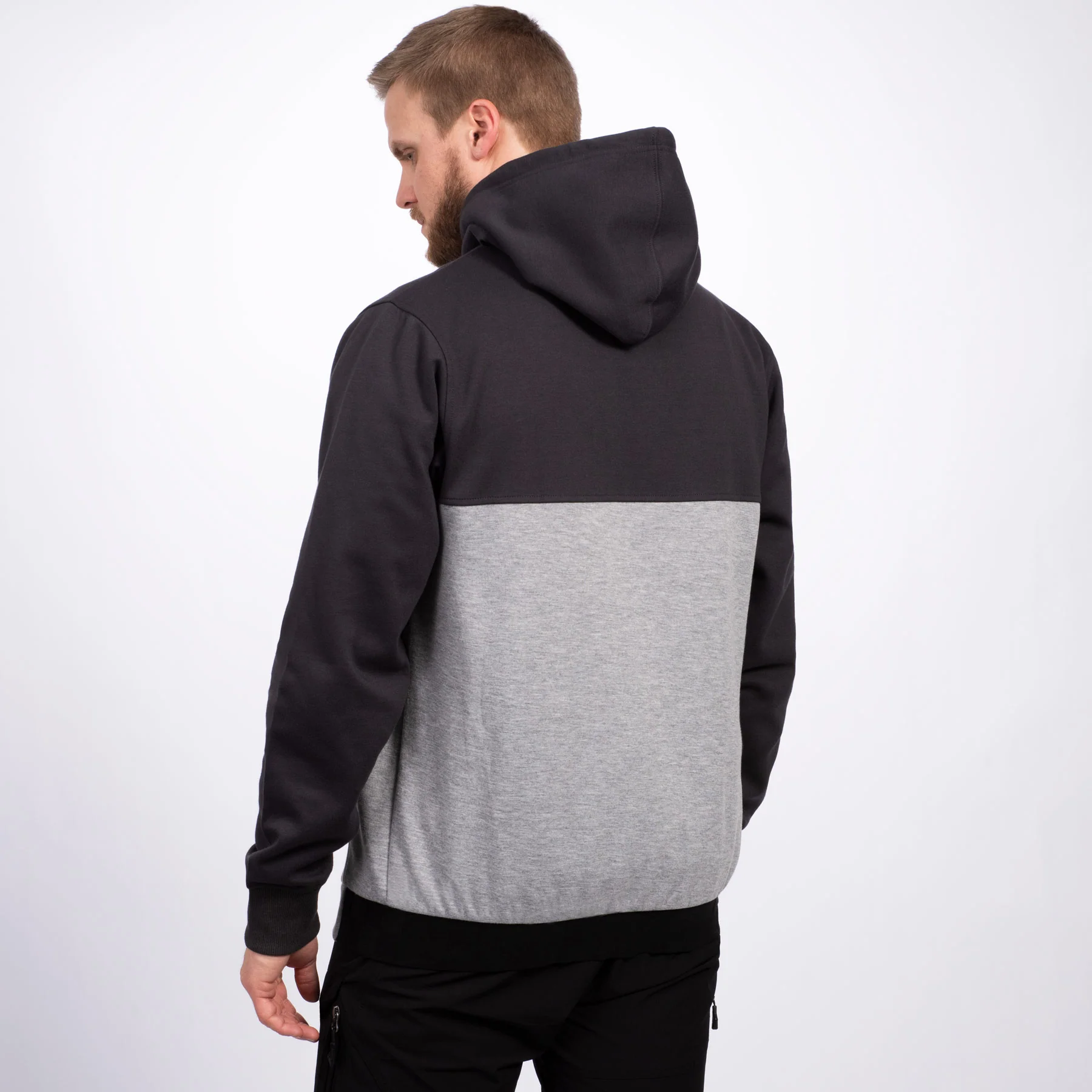 Men's Victory Hoodie - Image 6