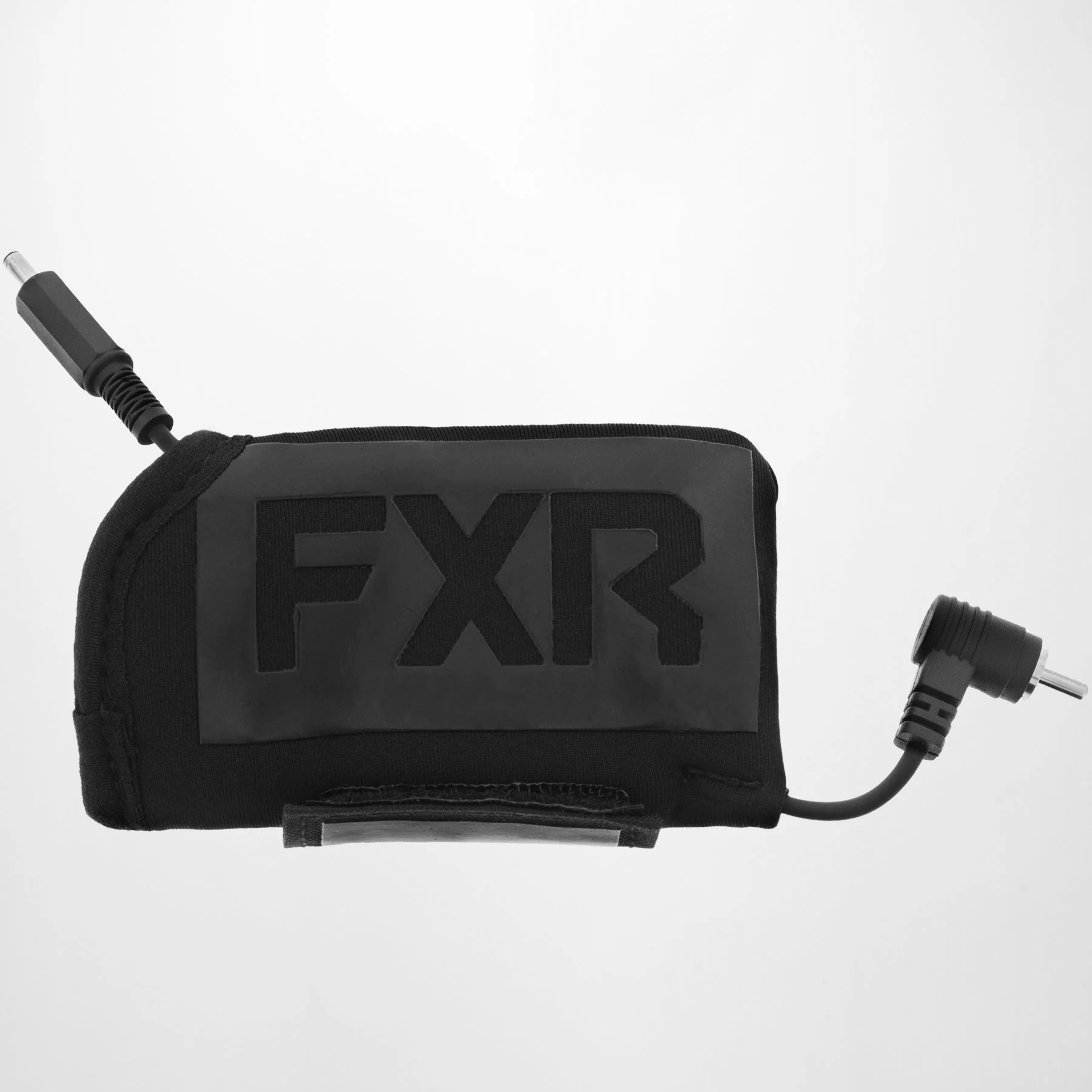 Maverick E-Goggle Battery Pack - Image 2