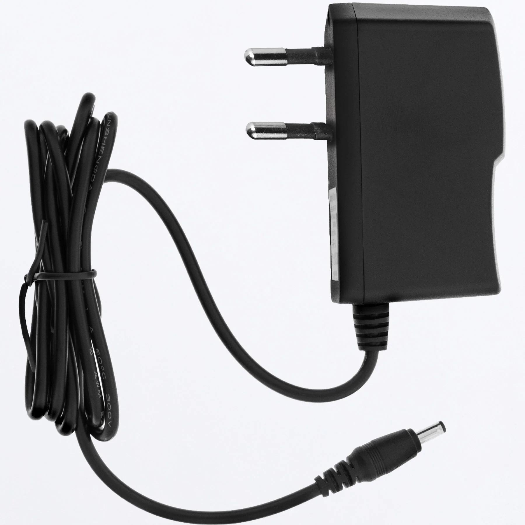 Maverick E-Goggle Charger - Image 2