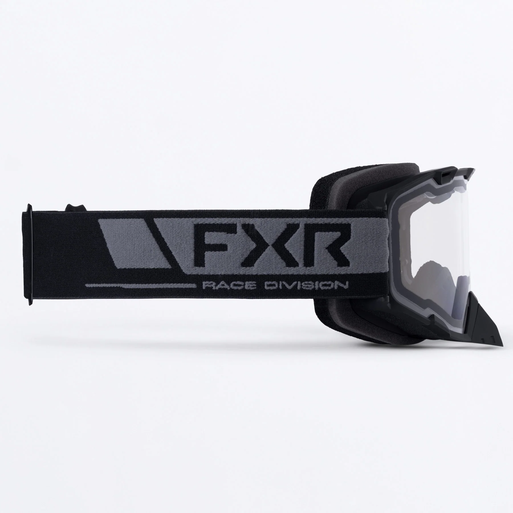 Maverick Electric Goggle - Image 4