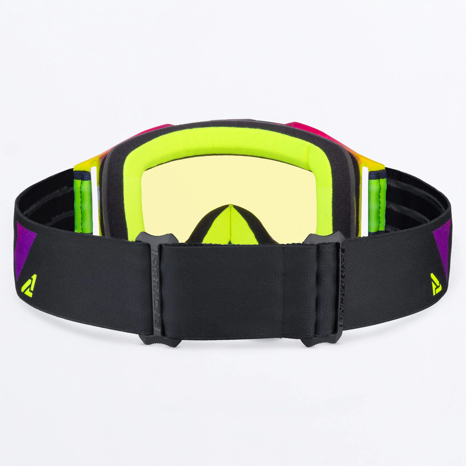 Maverick Goggle - Image 20