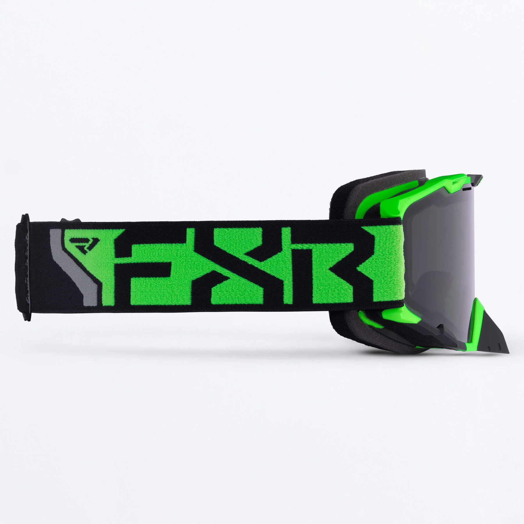 Maverick Goggle - Image 29