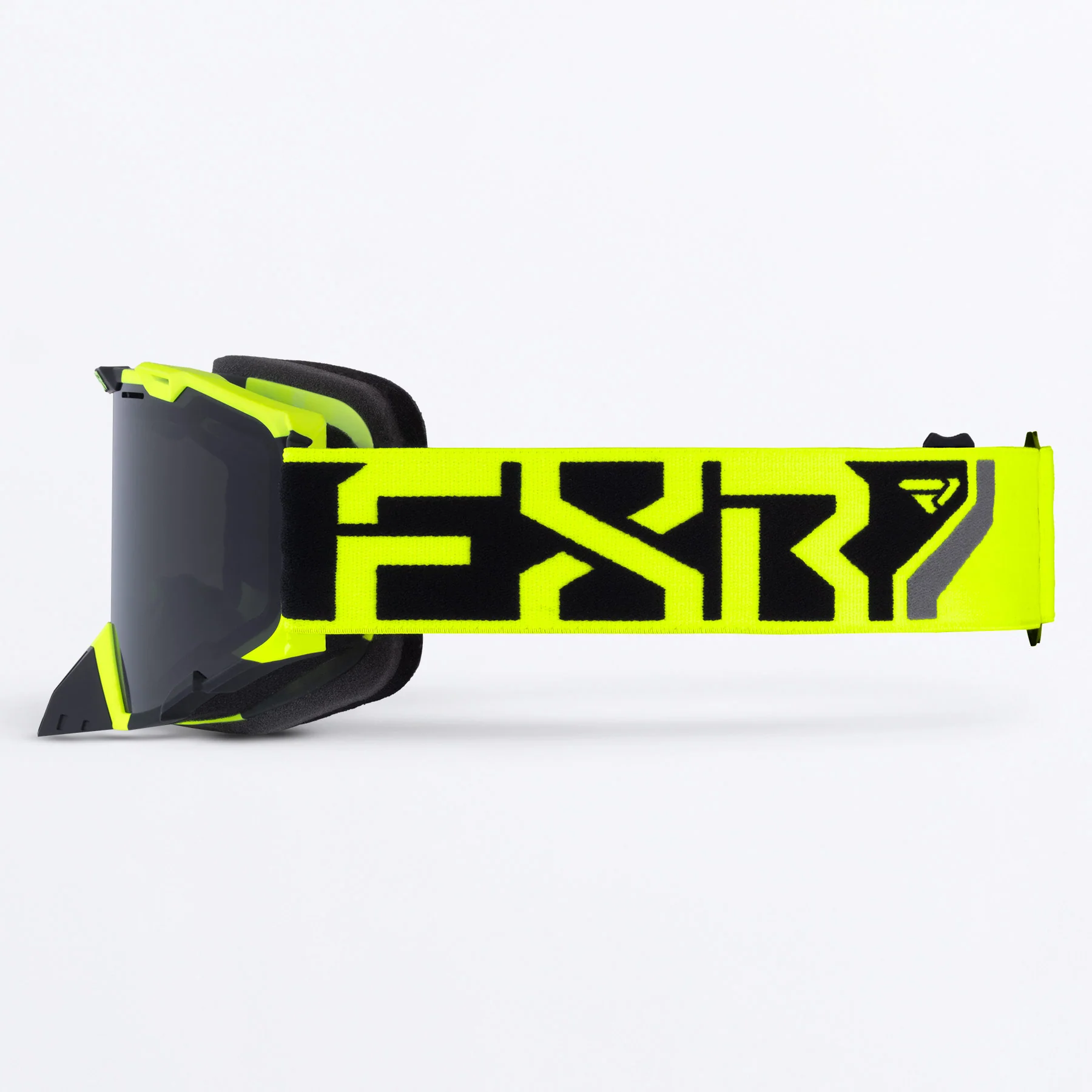 Maverick Goggle - Image 33