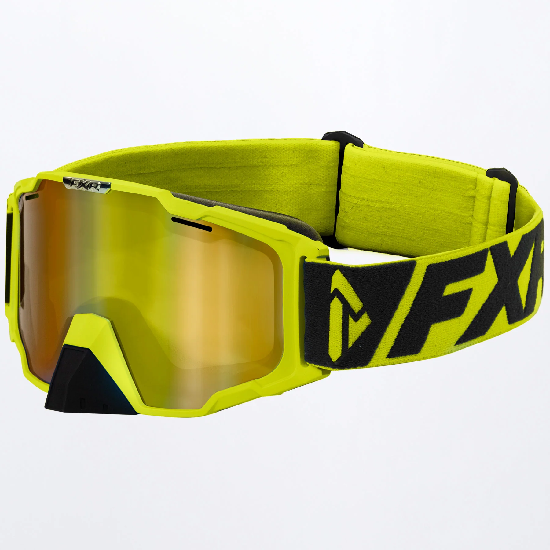 Maverick Goggle - Image 3