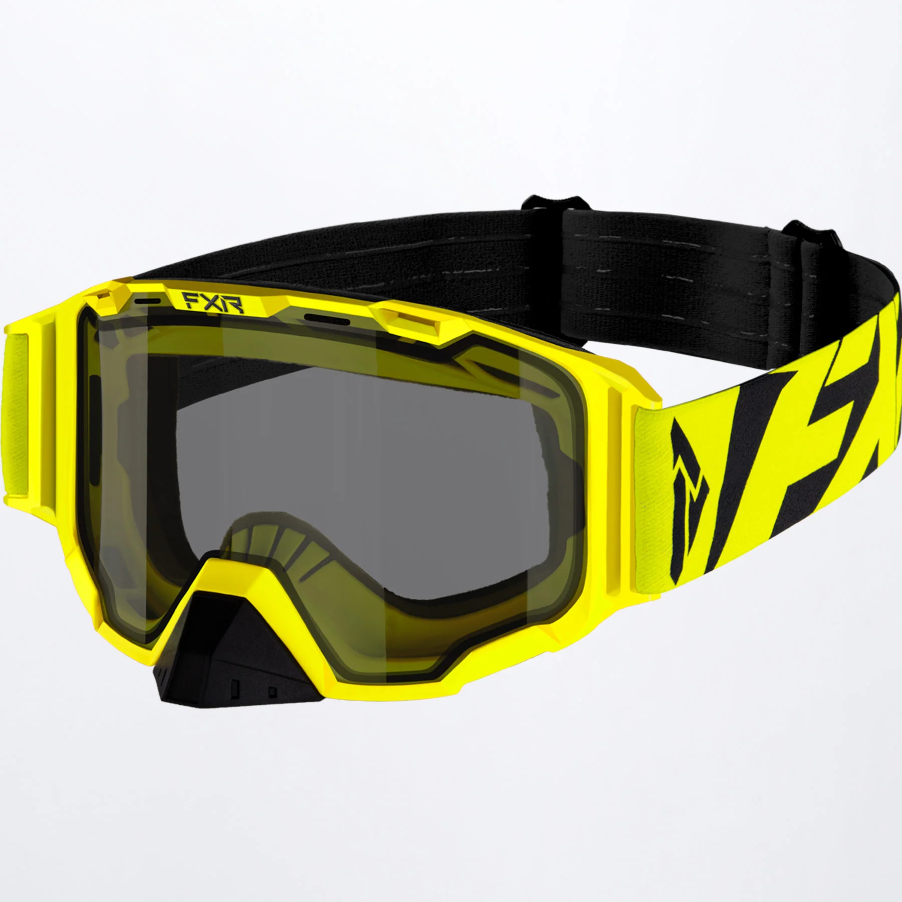 Maverick Goggle - Image 4