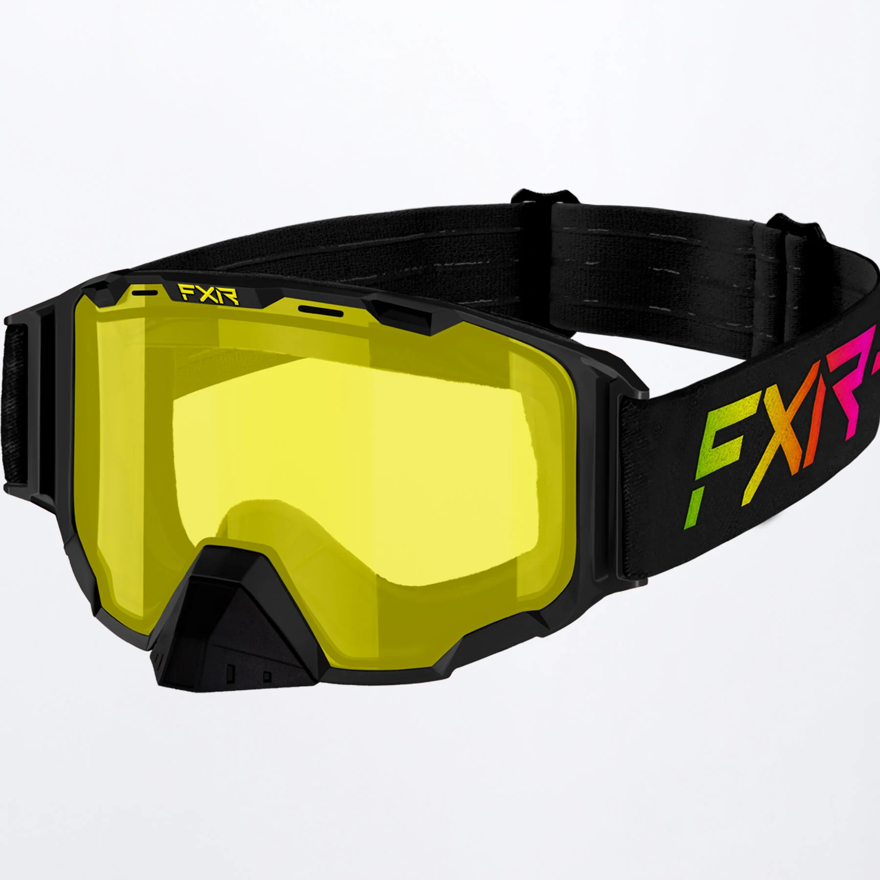 Maverick Goggle - Image 5