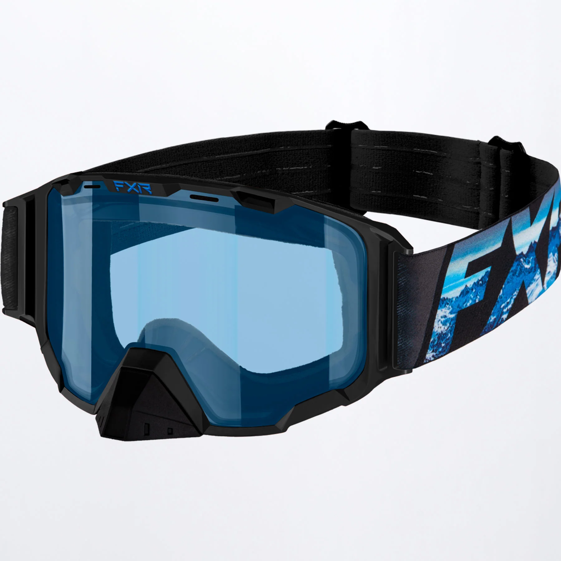 Maverick Goggle - Image 6