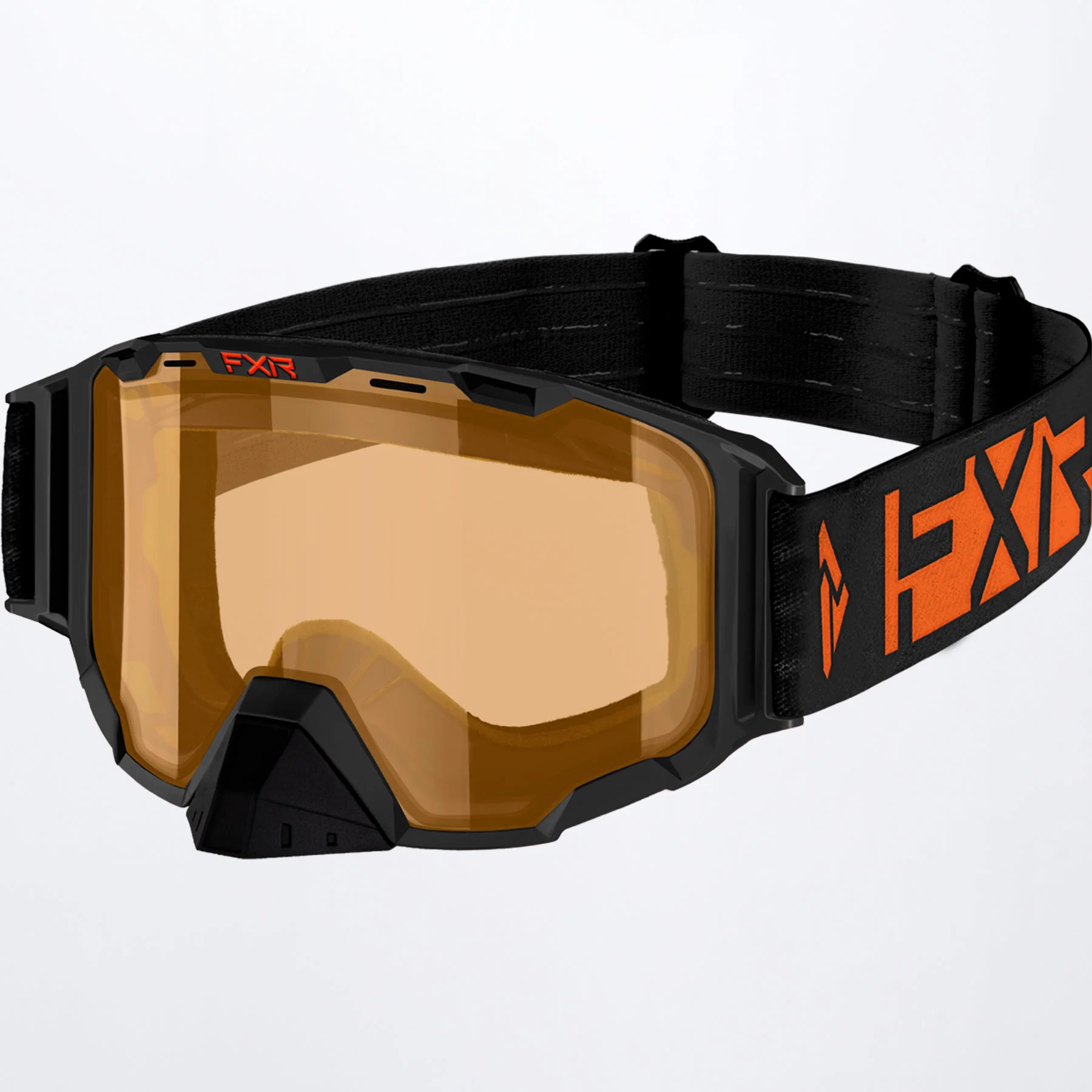 Maverick Goggle - Image 7