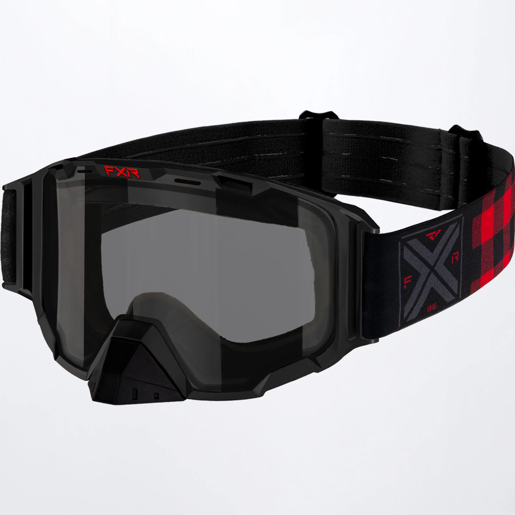 Maverick Goggle - Image 8
