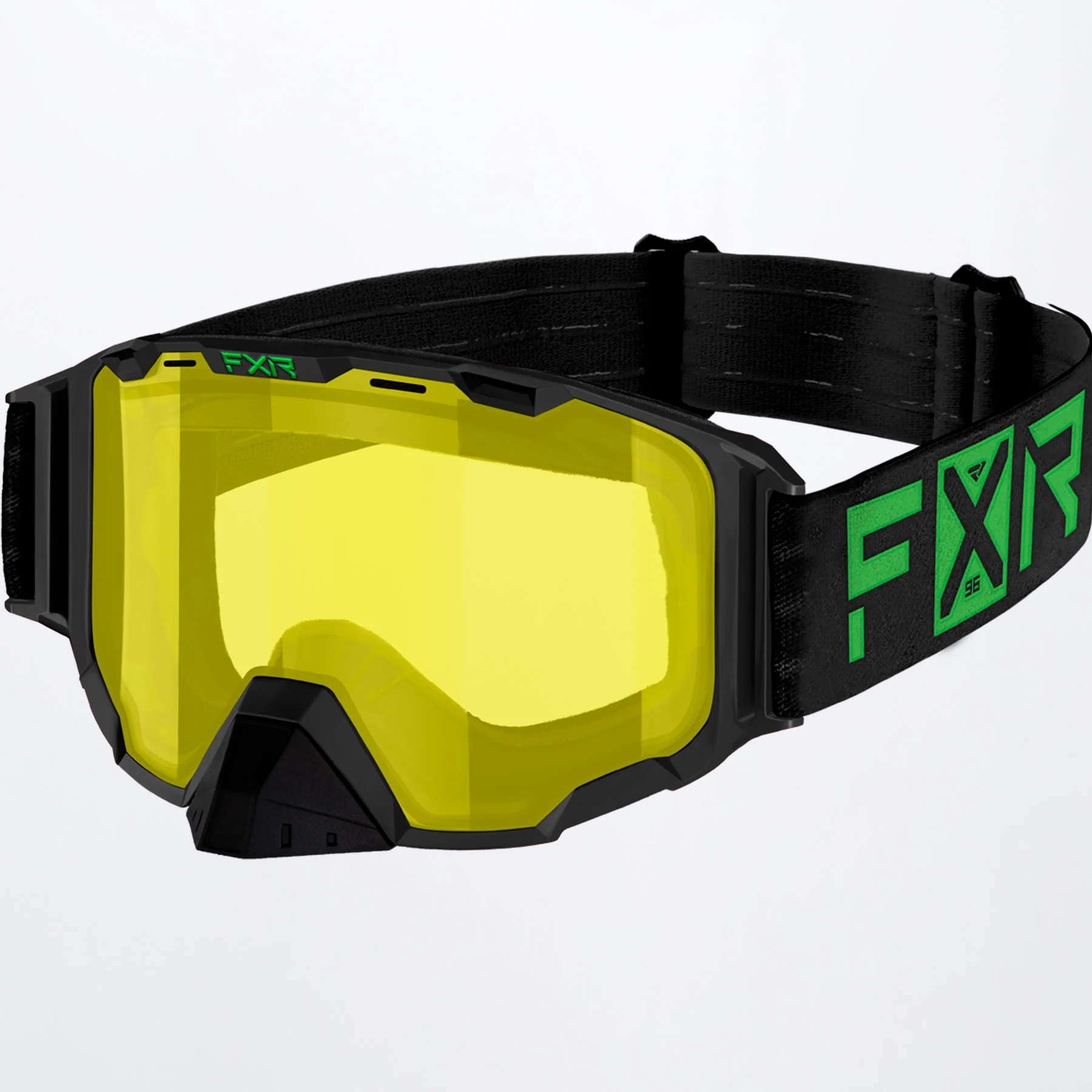 Maverick Goggle - Image 9