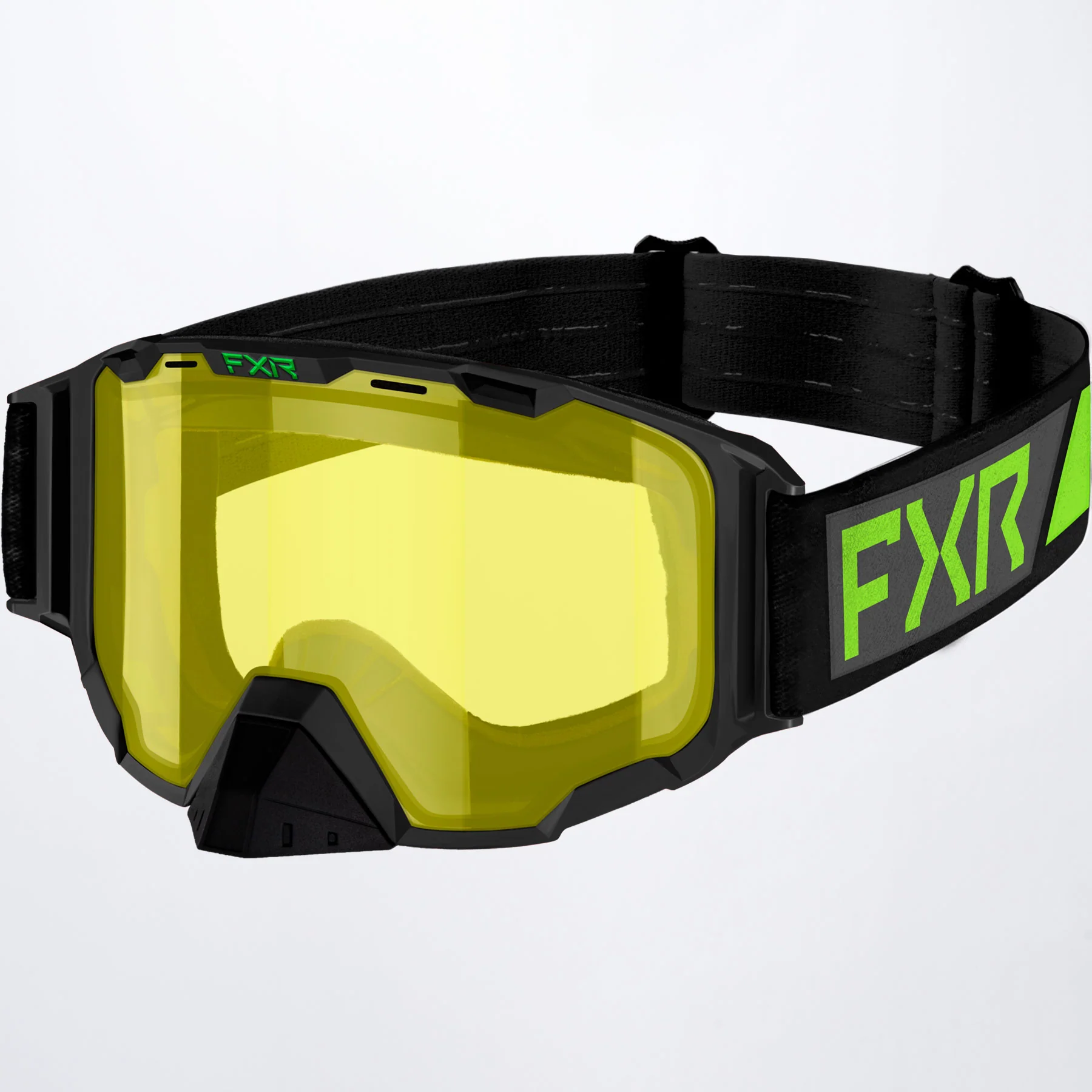 Maverick Goggle - Image 10