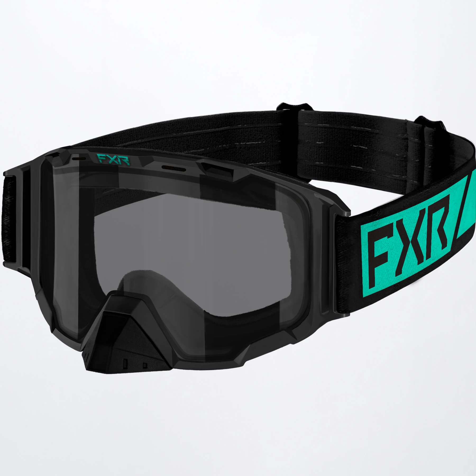 Maverick Goggle - Image 11