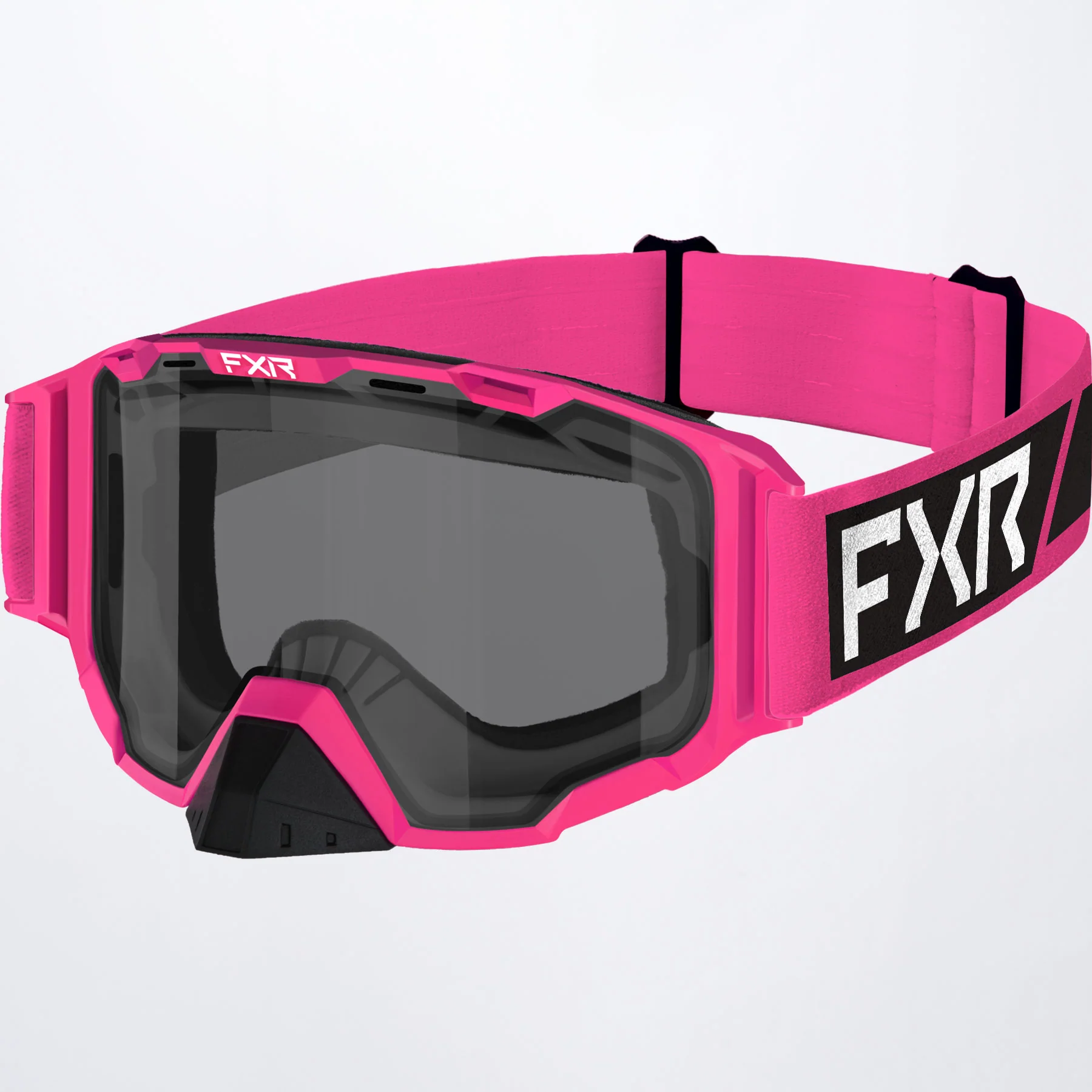 Maverick Goggle - Image 12