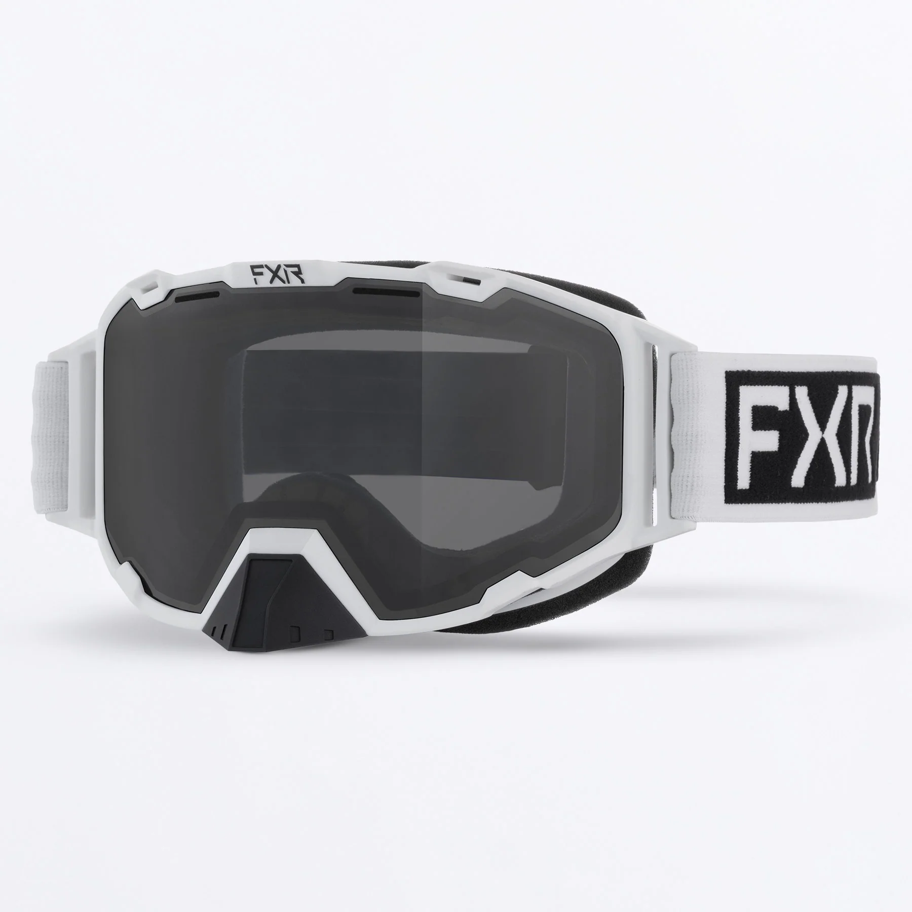 Maverick Goggle - Image 3