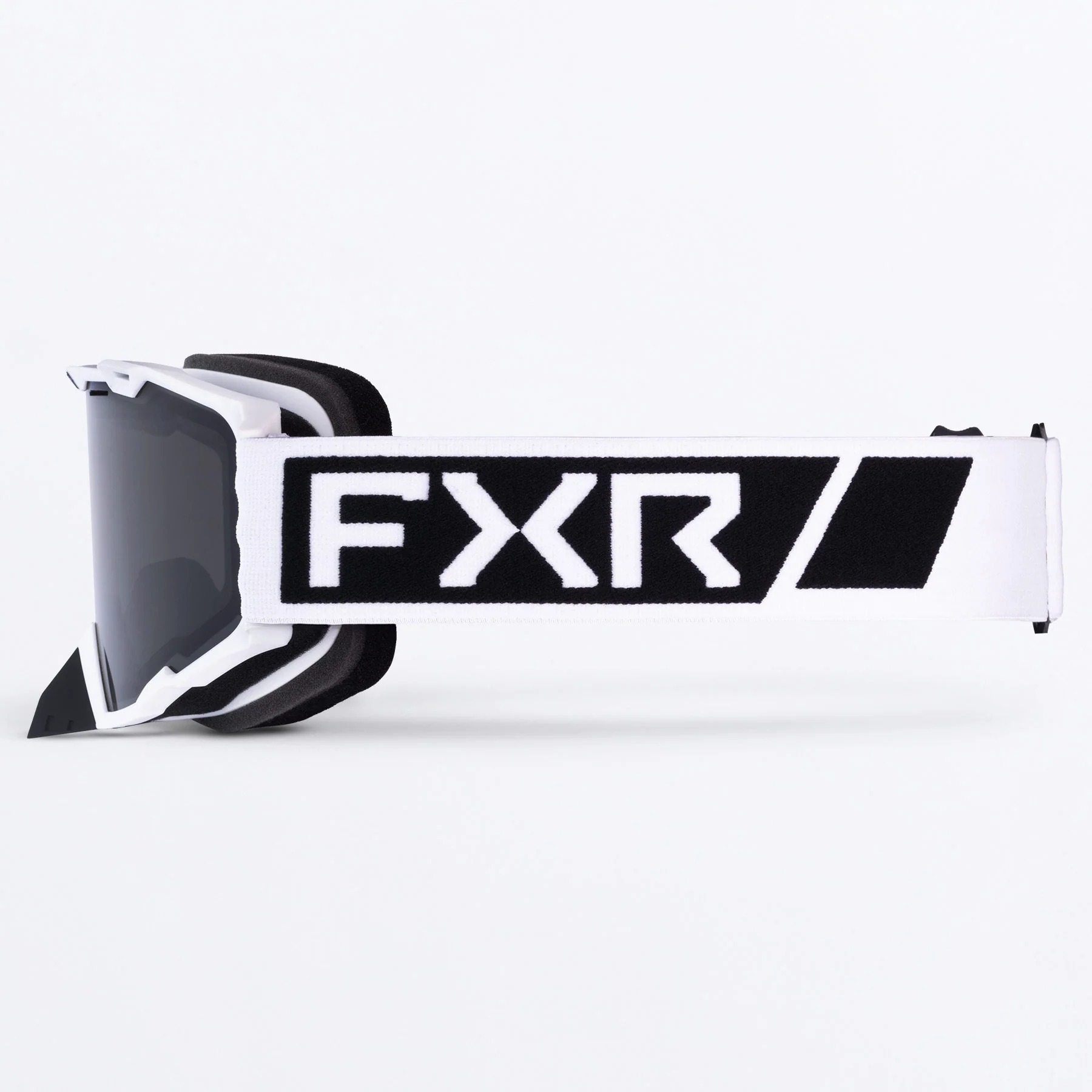 Maverick Goggle - Image 5