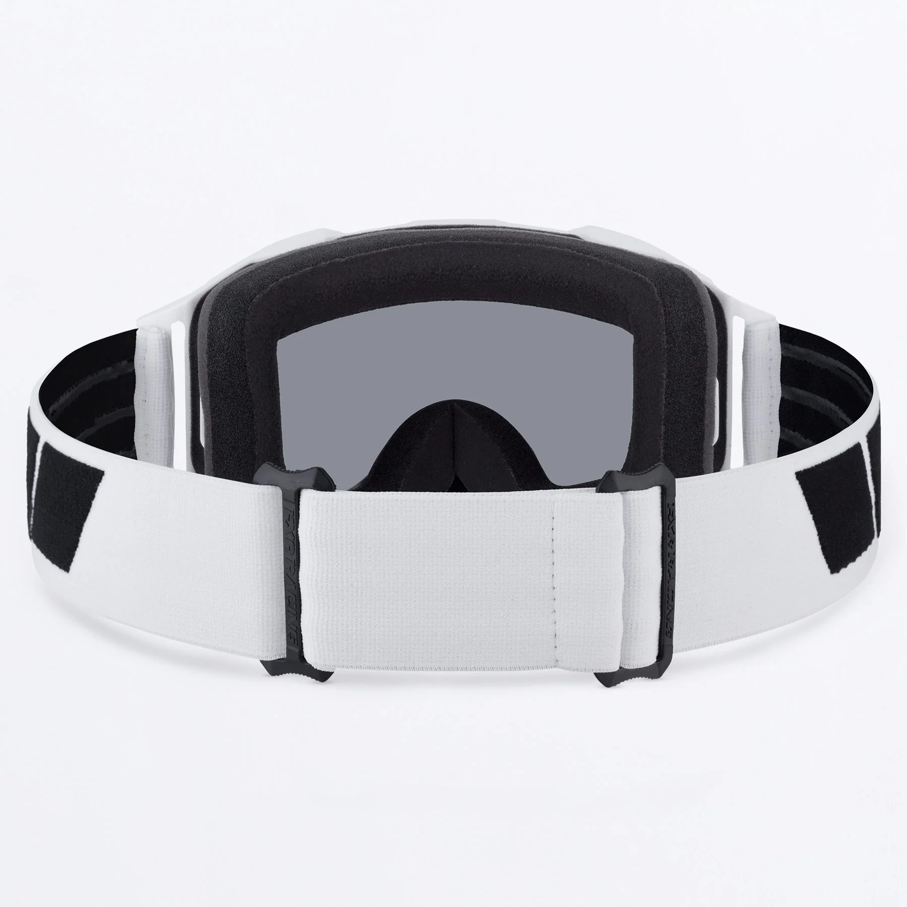 Maverick Goggle - Image 7