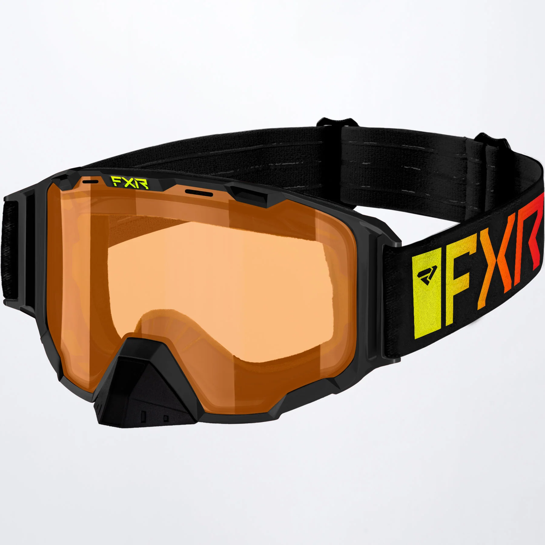 Maverick Goggle - Image 9