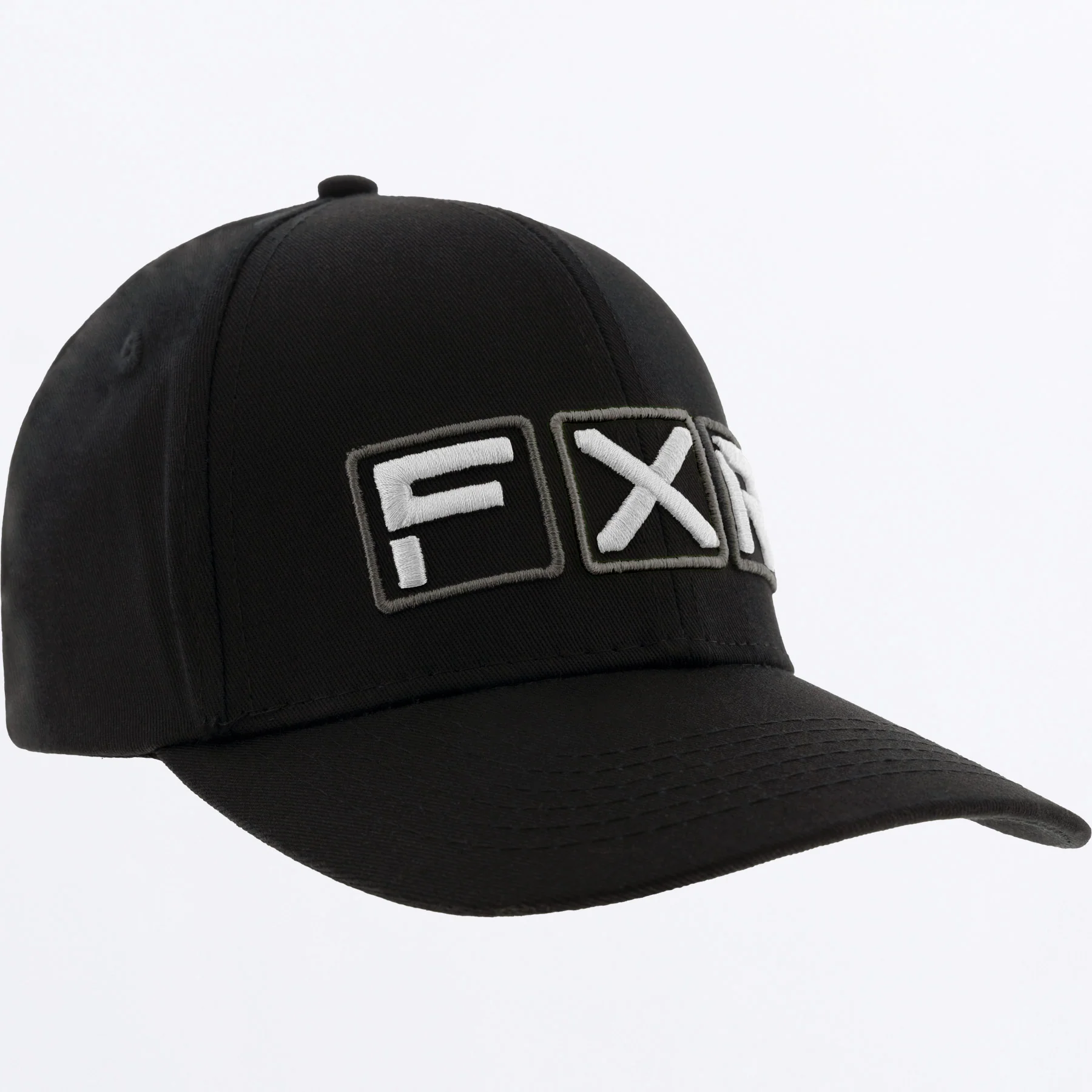 Maverick Hat - Image 11