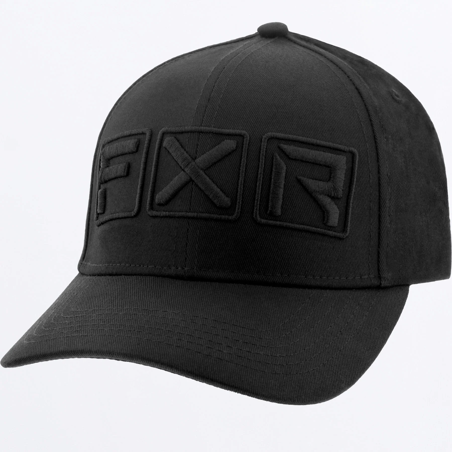 Maverick Hat - Image 2