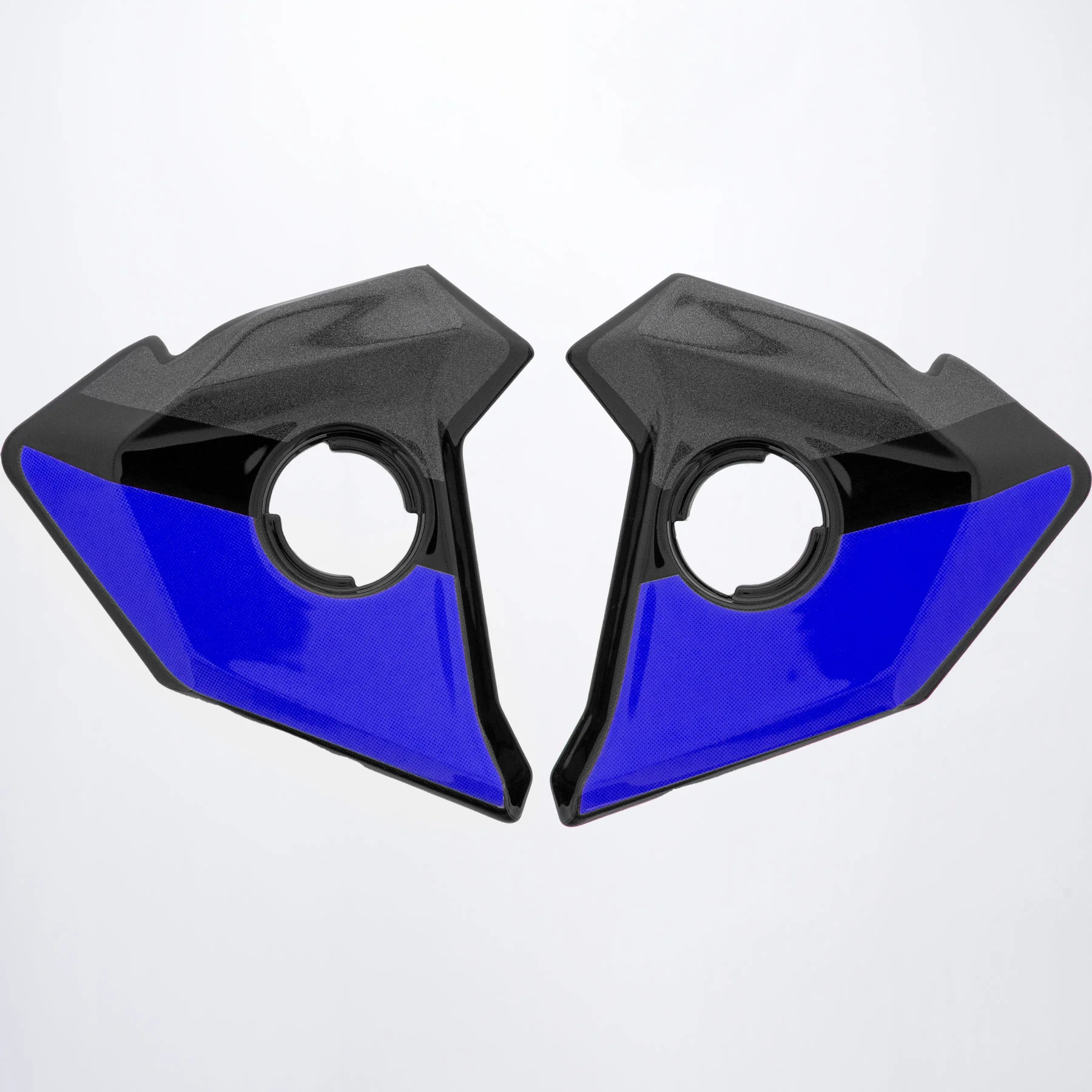 Maverick Mod Helmet Side Covers - Image 10