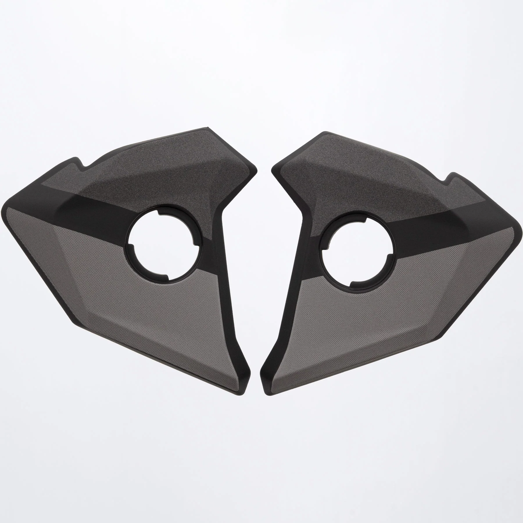 Maverick Mod Helmet Side Covers - Image 11