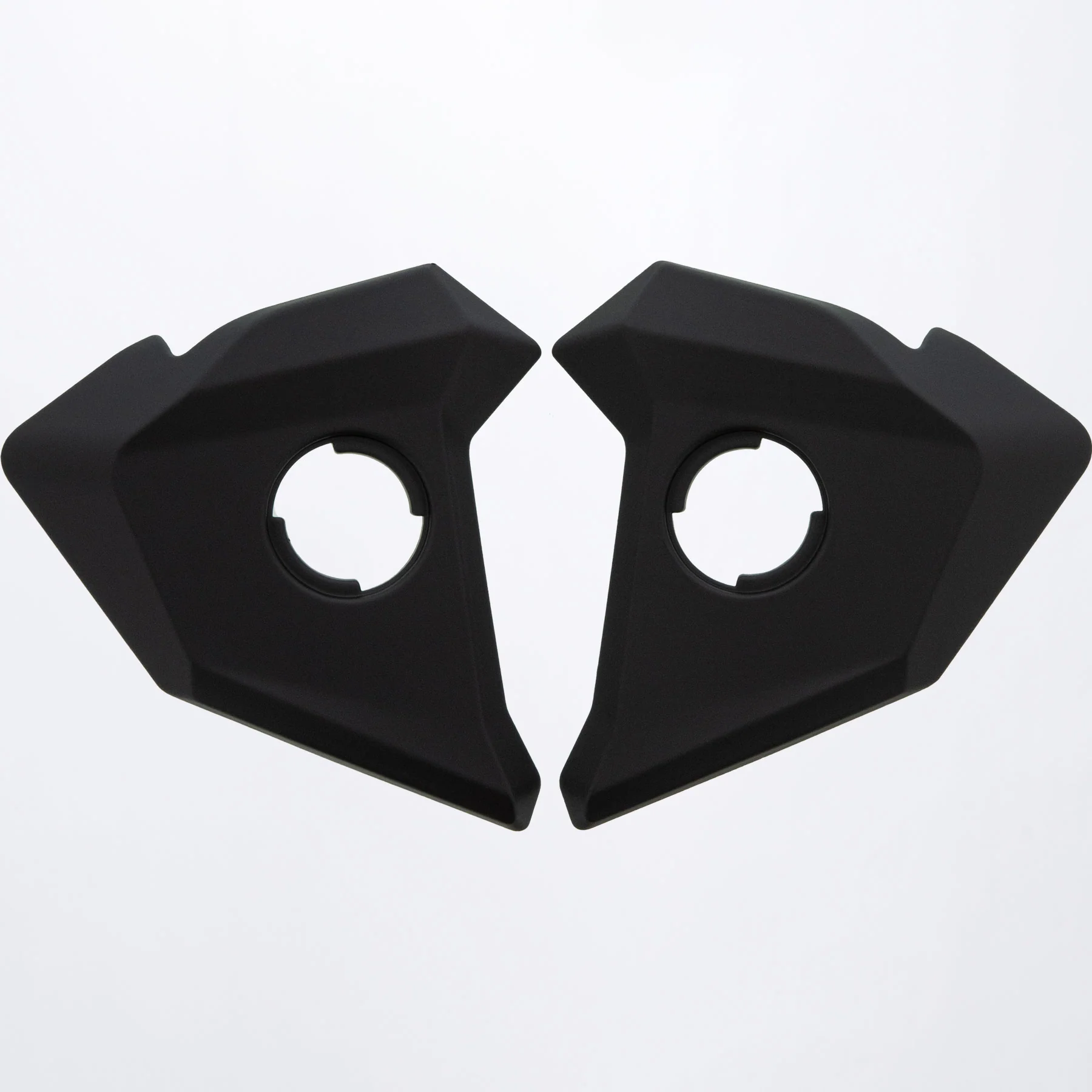 Maverick Mod Helmet Side Covers - Image 3