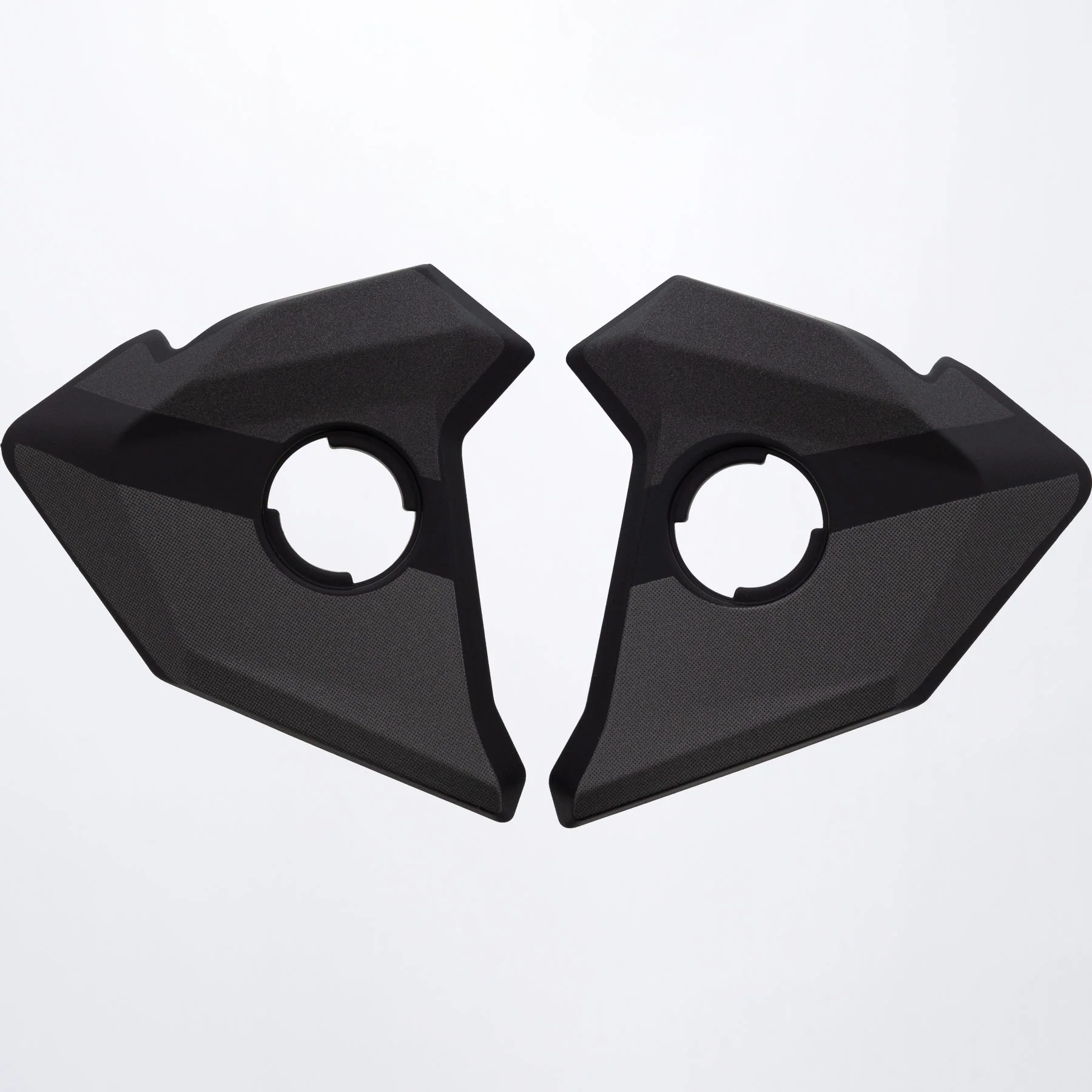 Maverick Mod Helmet Side Covers - Image 4