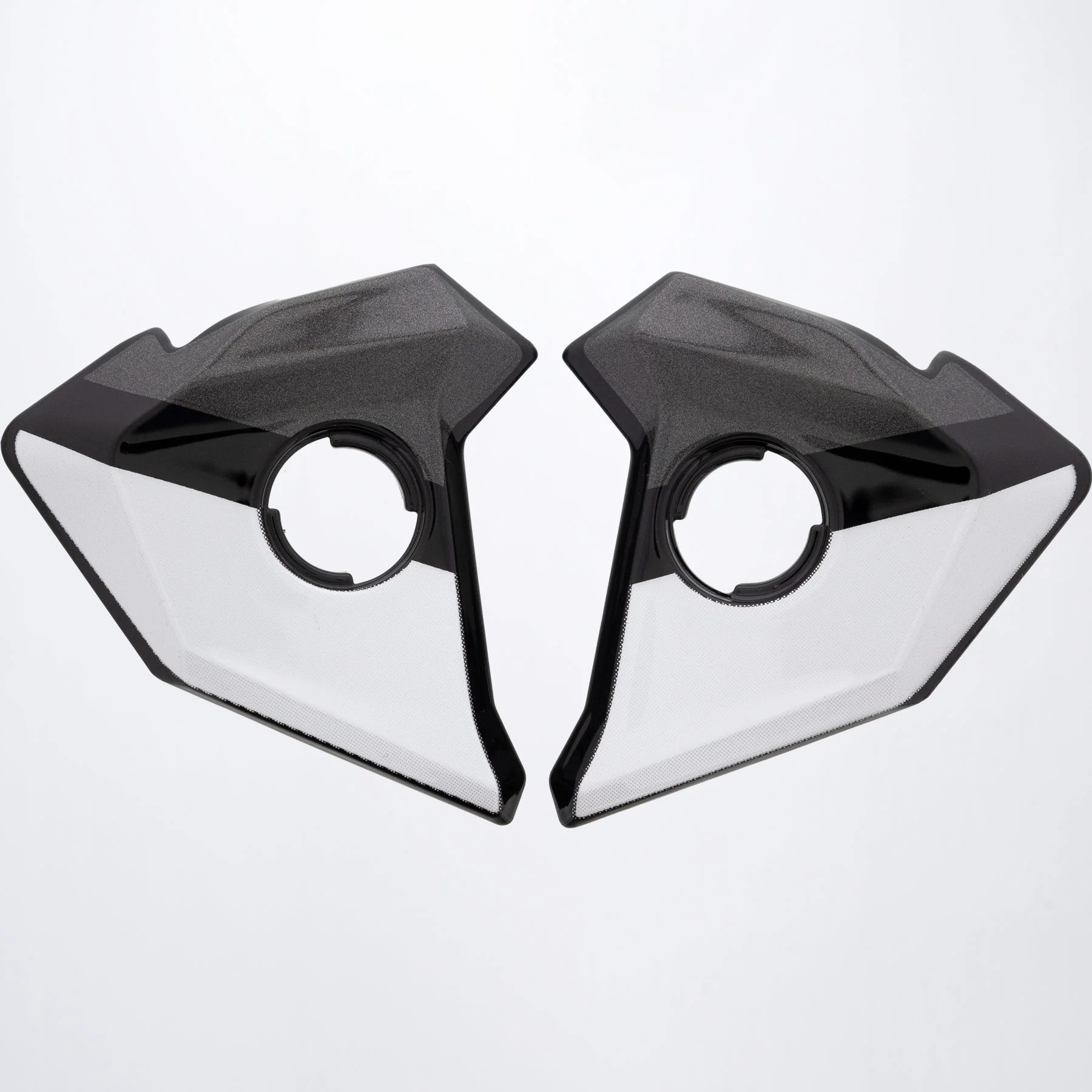 Maverick Mod Helmet Side Covers - Image 5