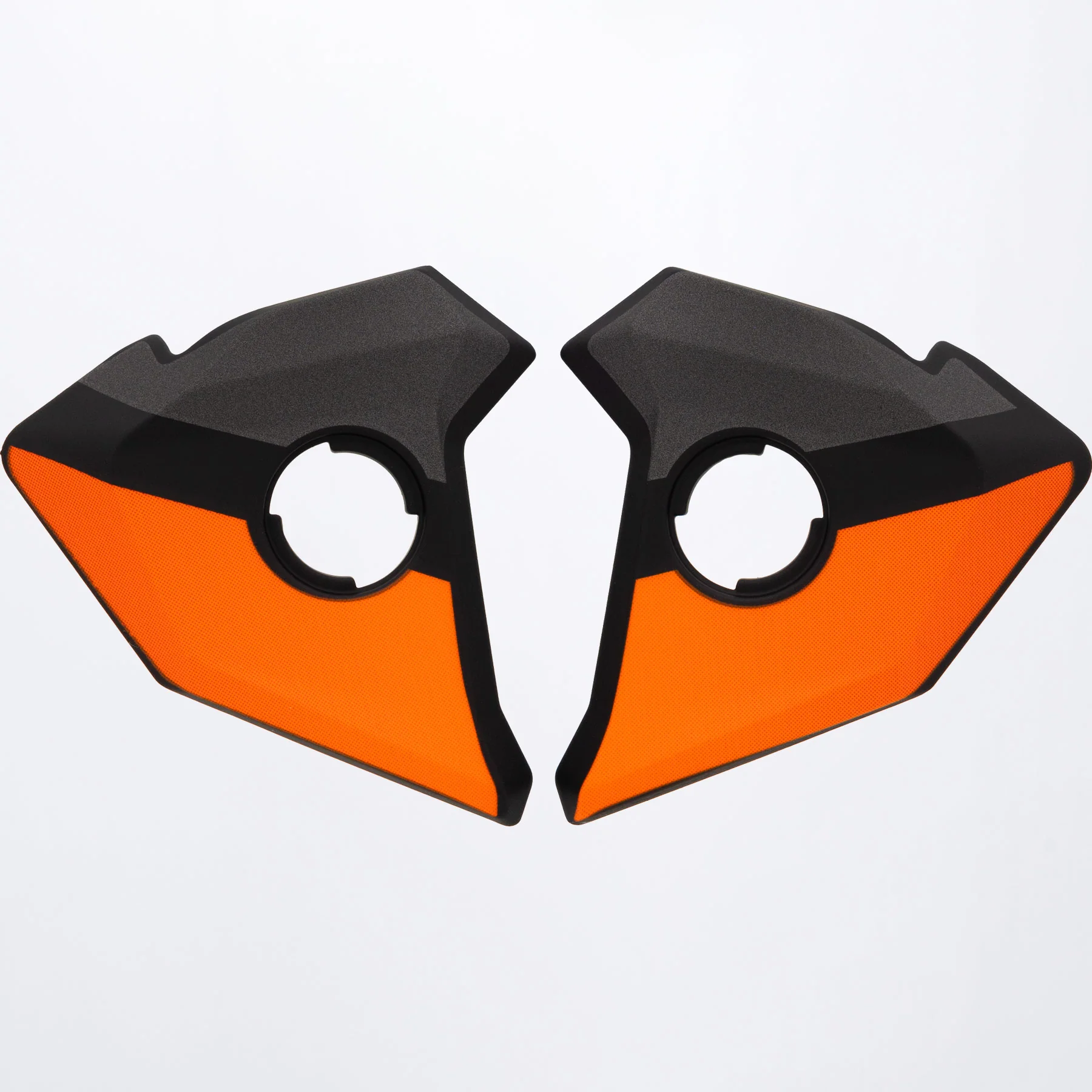 Maverick Mod Helmet Side Covers - Image 7