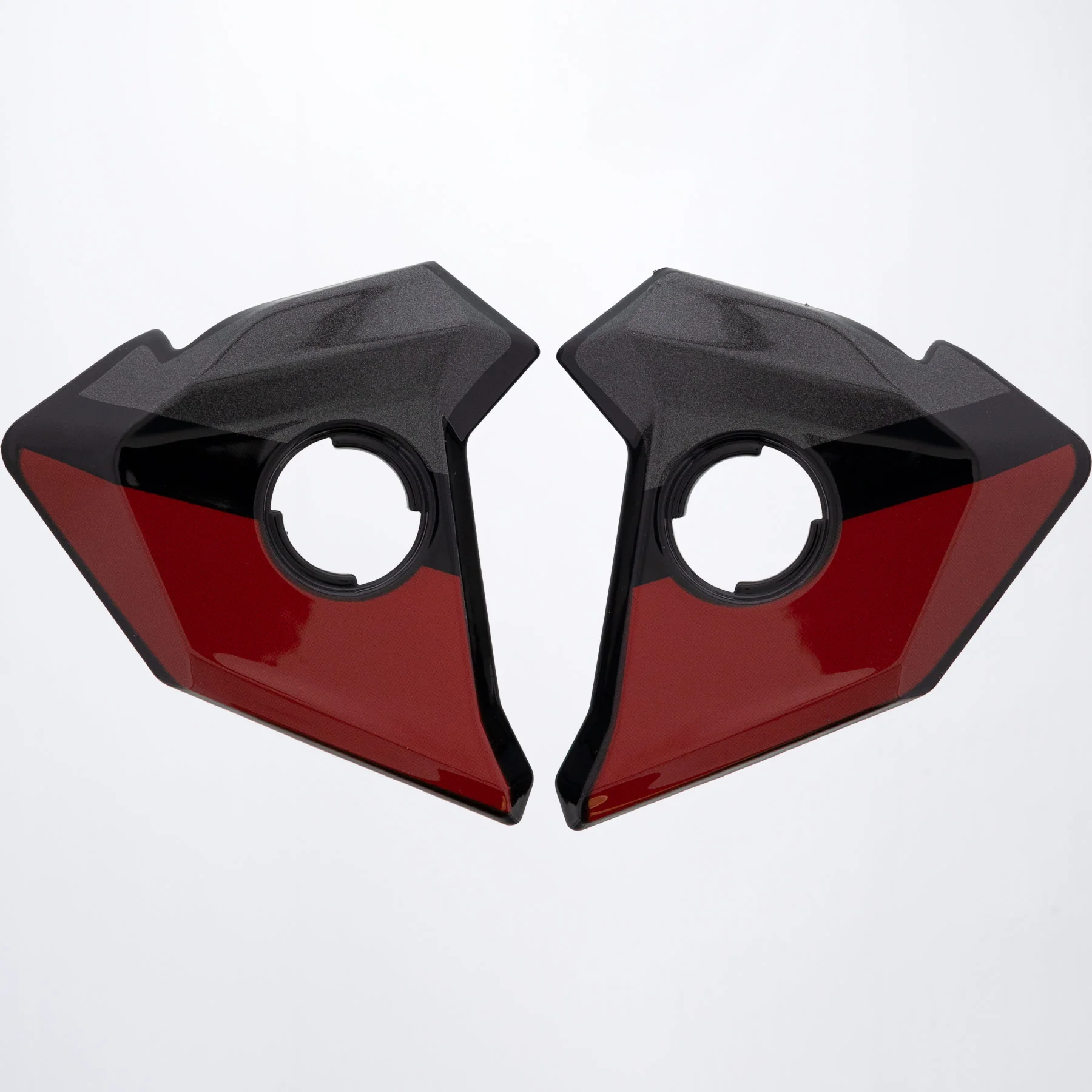 Maverick Mod Helmet Side Covers - Image 8