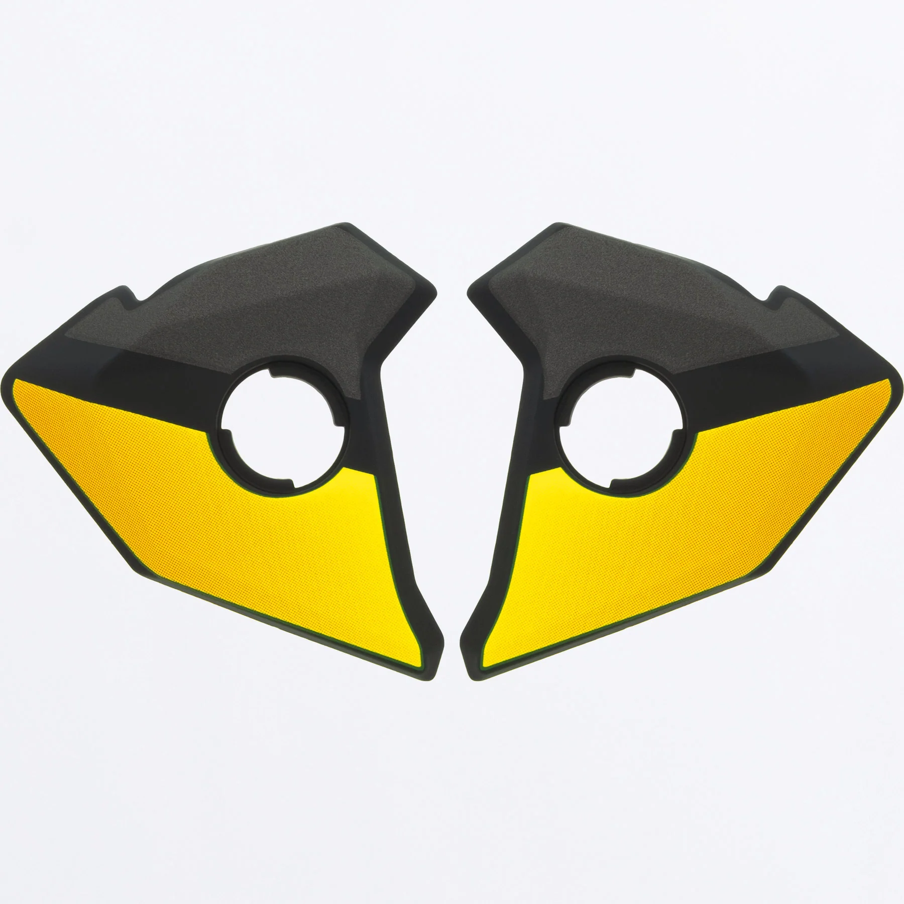 Maverick Mod Helmet Side Covers - Image 3