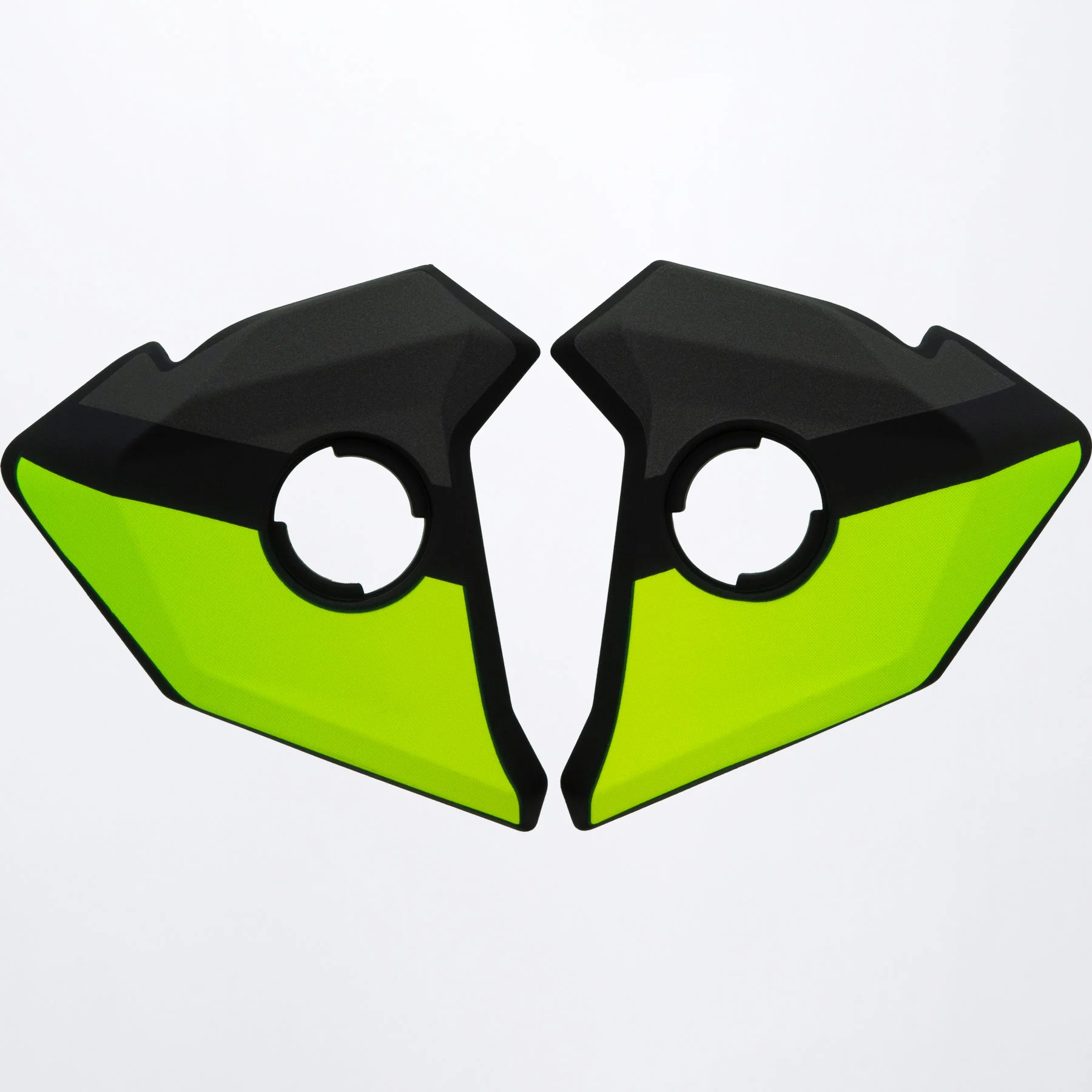 Maverick Mod Team Helmet Side Covers - Image 4