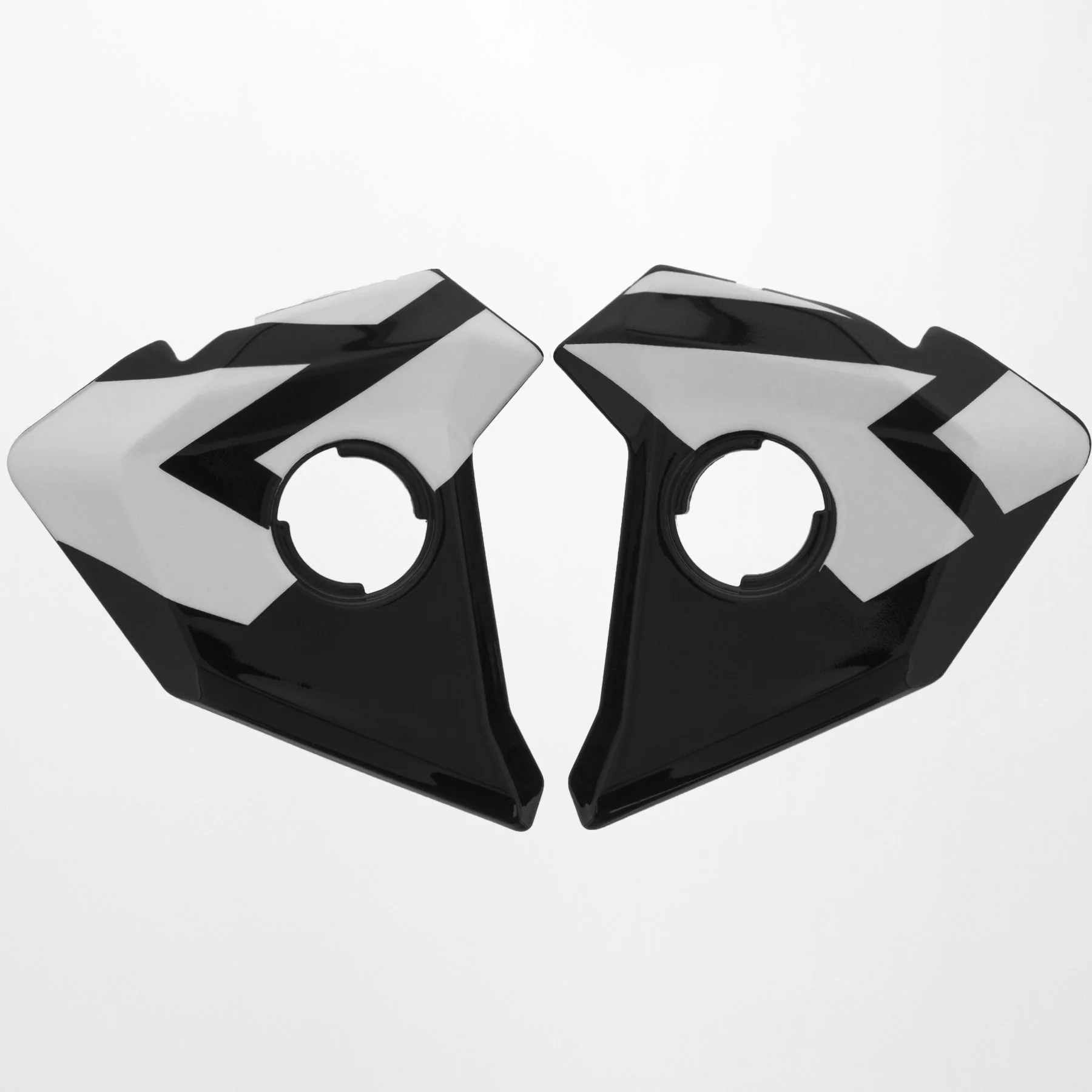 Maverick Mod Team Helmet Side Covers - Image 6