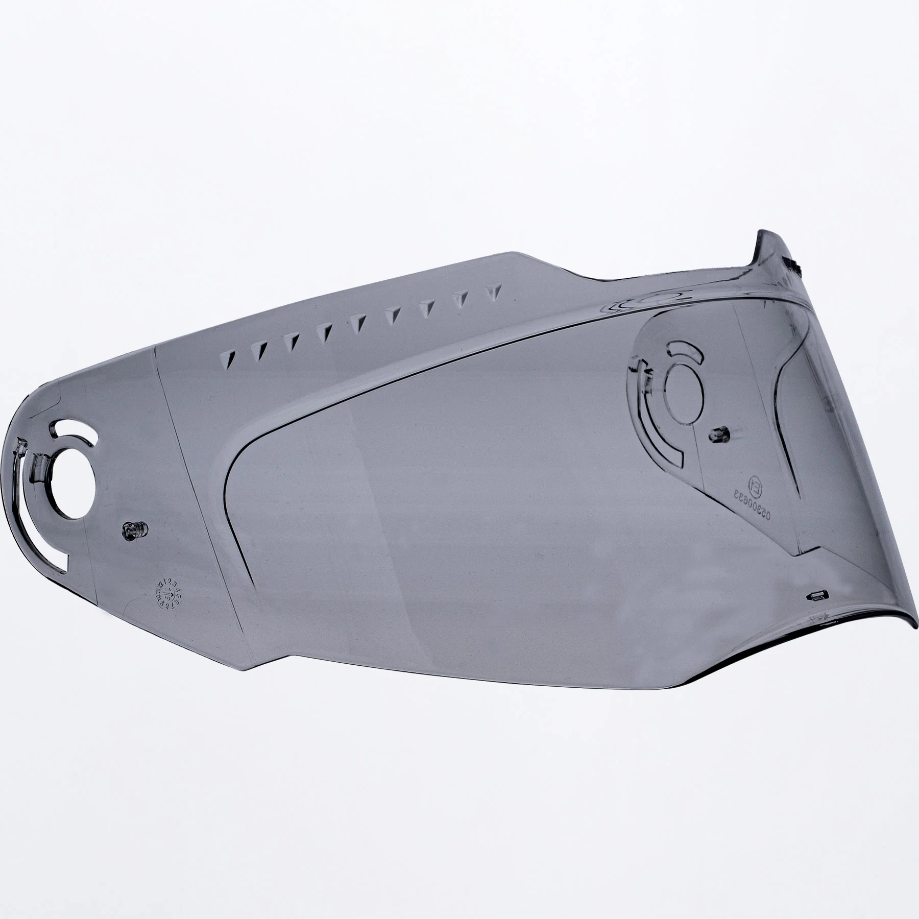 Maverick Modular Helmet Single Shield - Image 2