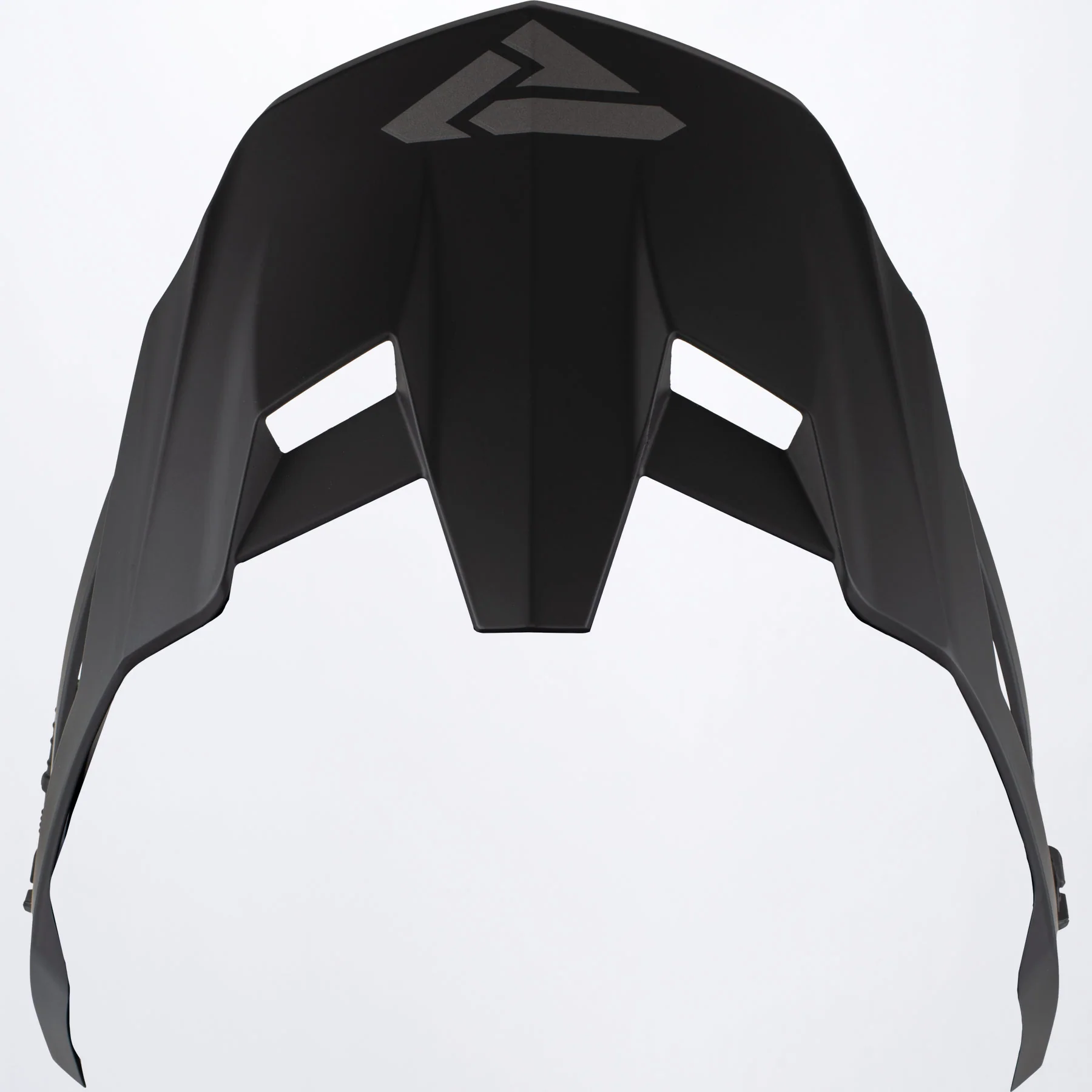 Maverick Modular Team Helmet Peak - Image 3