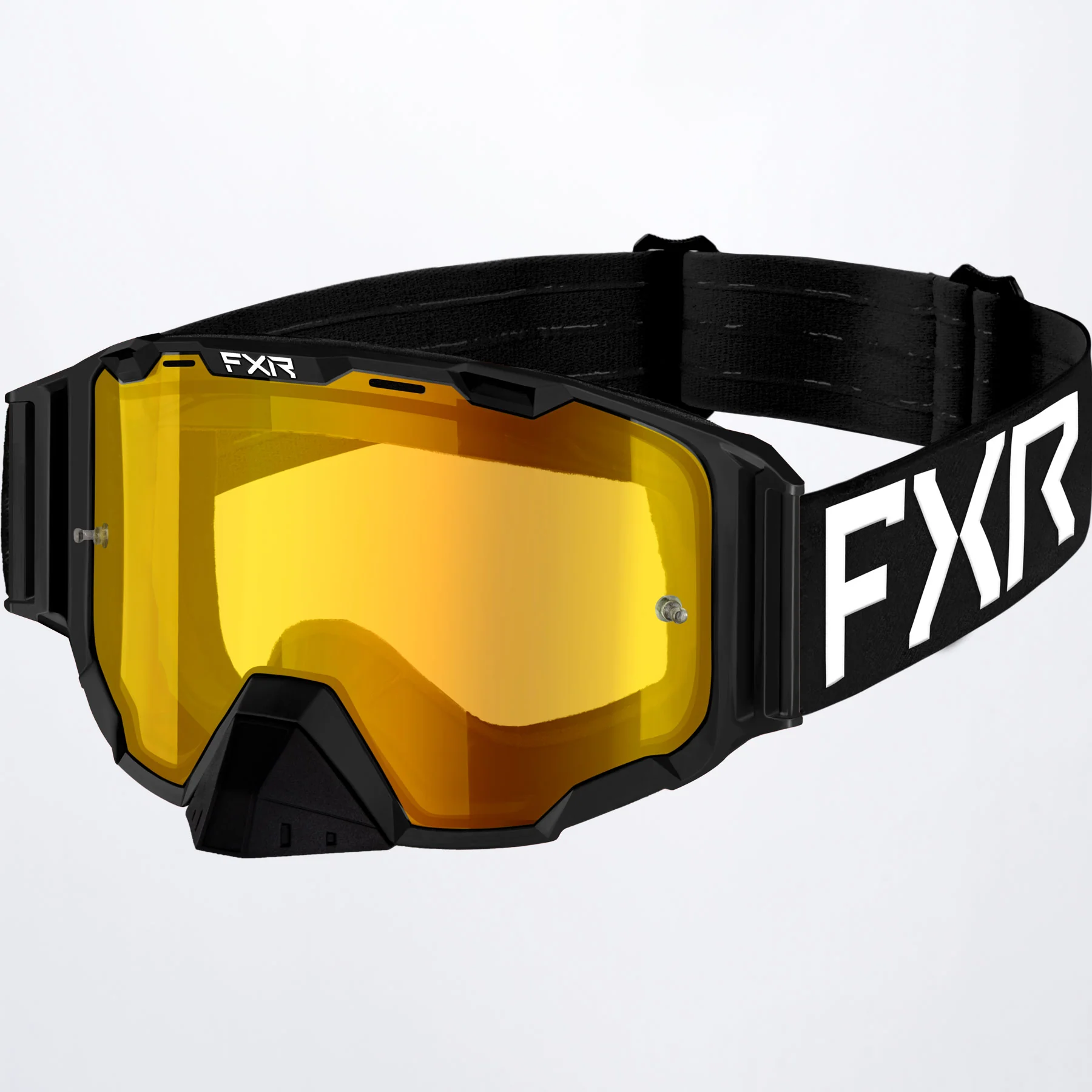 Maverick MX Goggle - Image 10