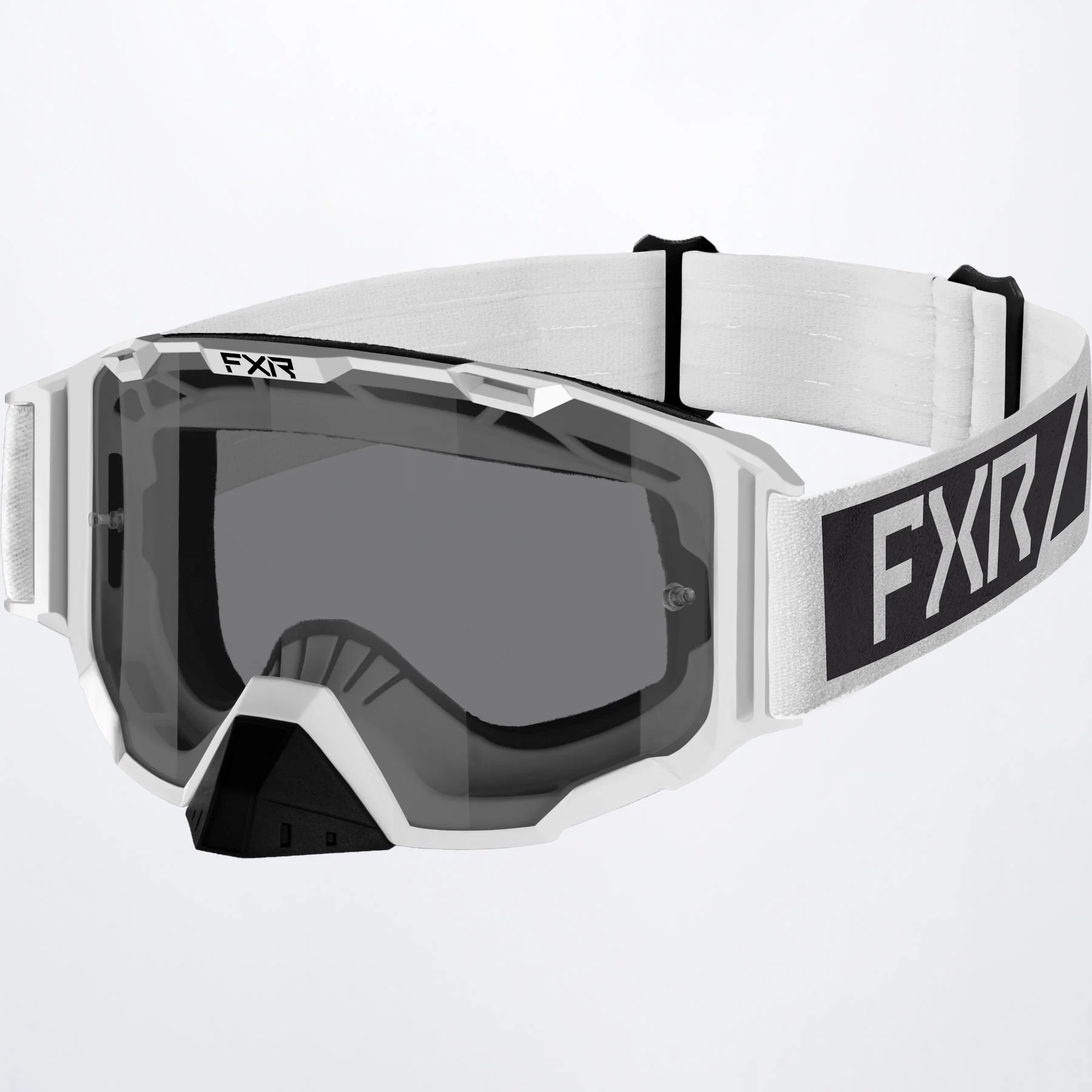 Maverick MX Goggle - Image 2