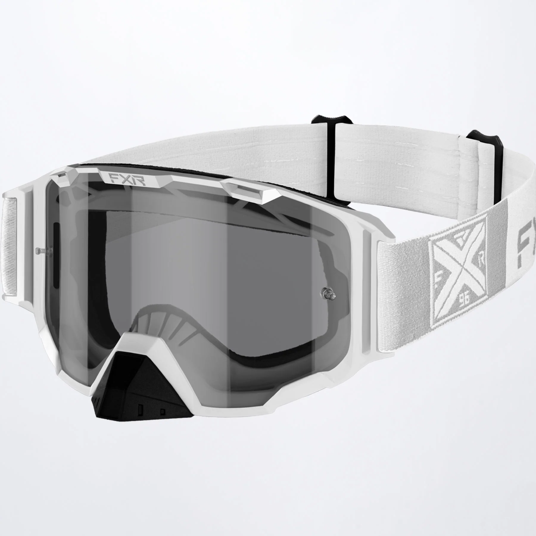Maverick MX Goggle - Image 5