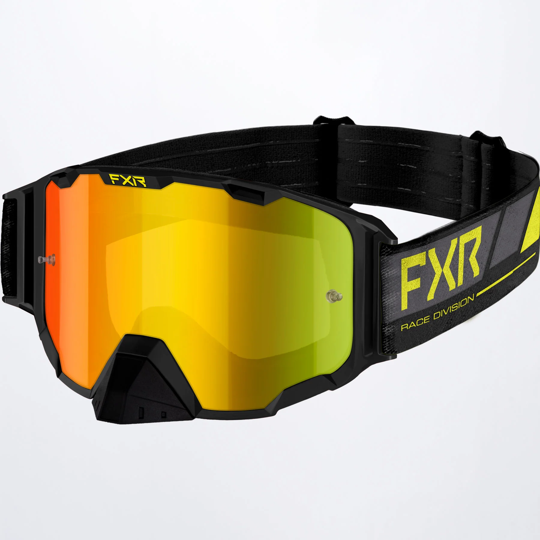 Maverick MX Goggle - Image 3