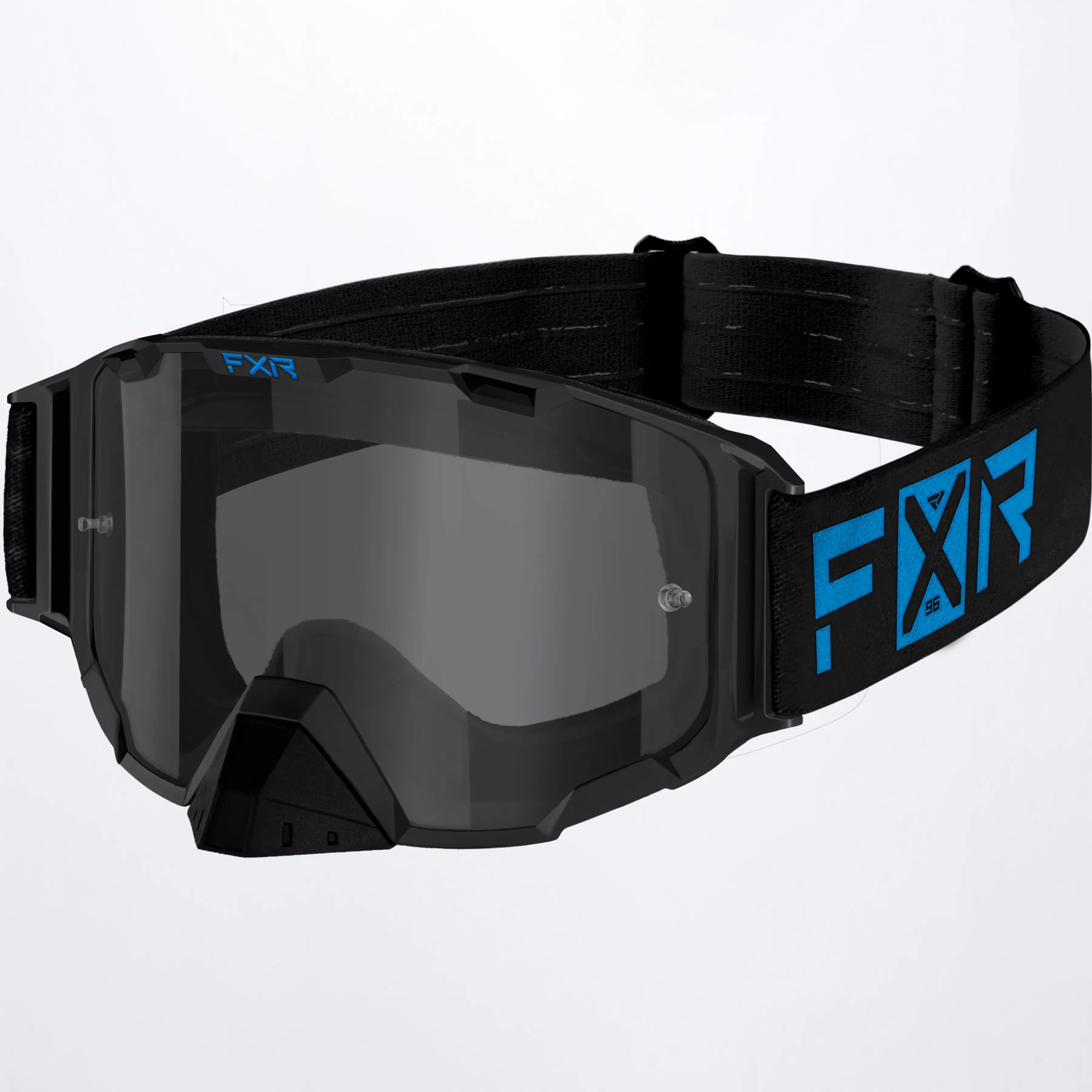 Maverick MX Goggle - Image 5