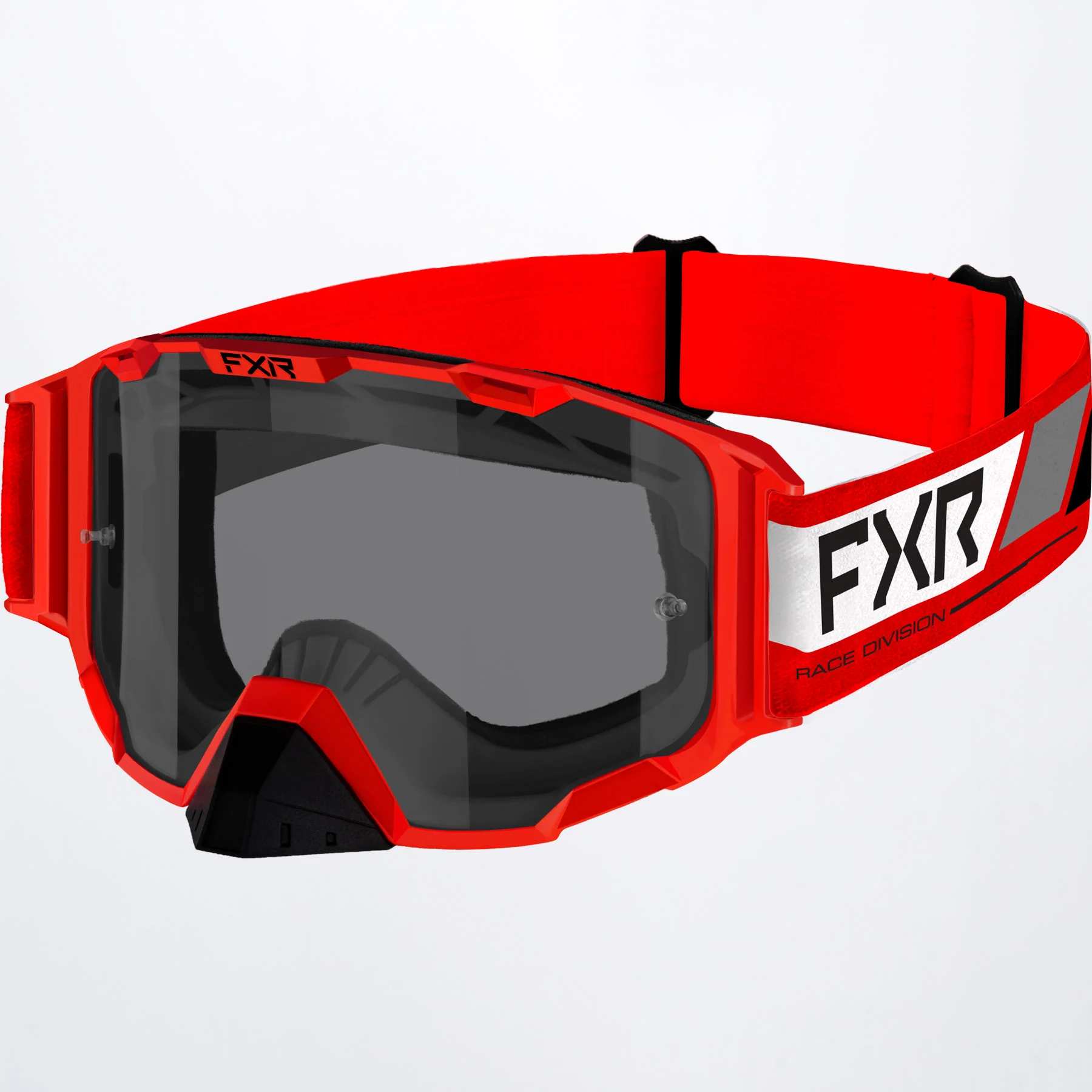 Maverick MX Goggle - Image 6