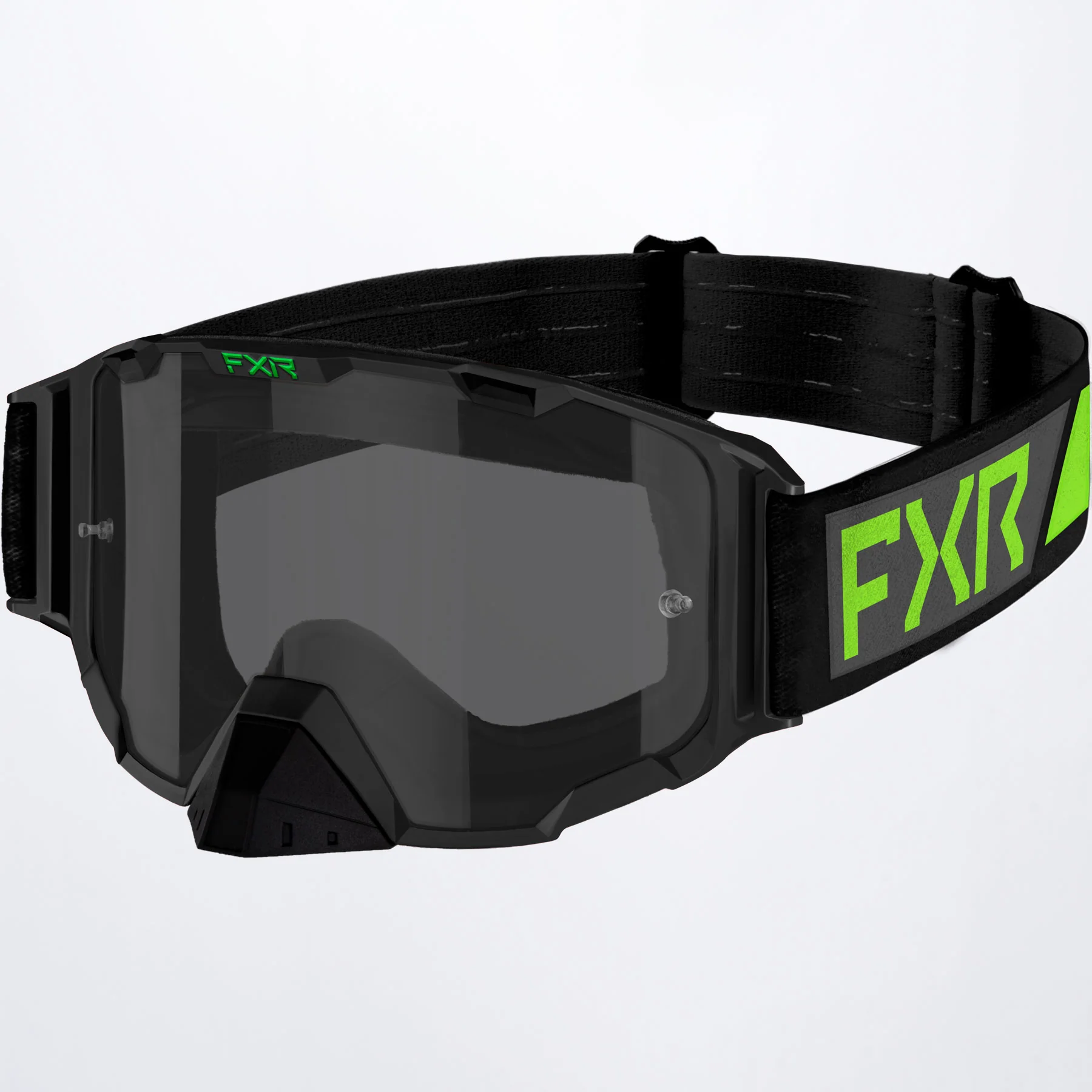 Maverick MX Goggle - Image 7